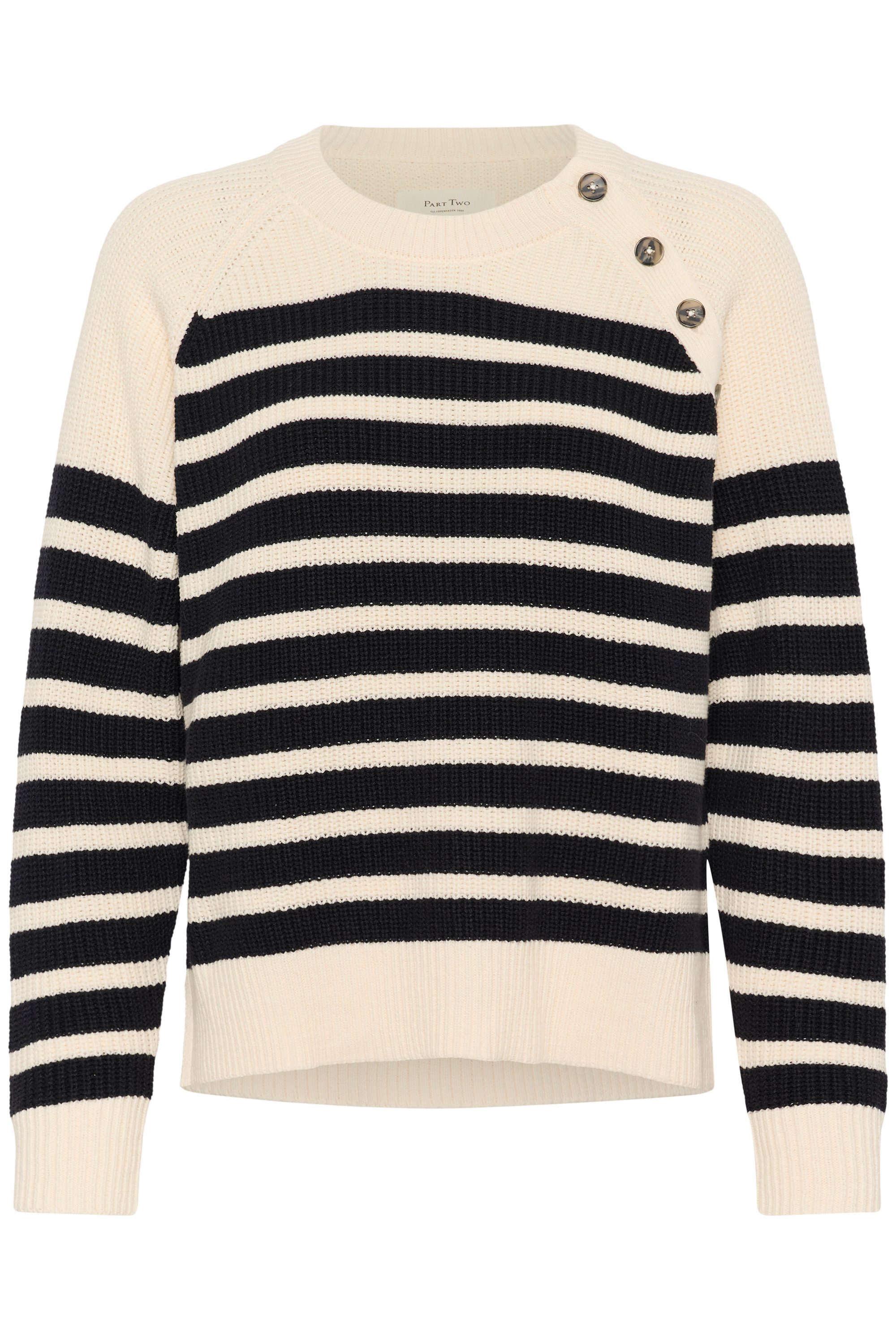 Strickpullover Strickpullover RocketsPW