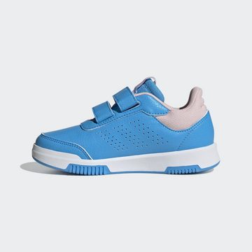 adidas Sportswear TENSAUR HOOK AND LOOP Klettschuh