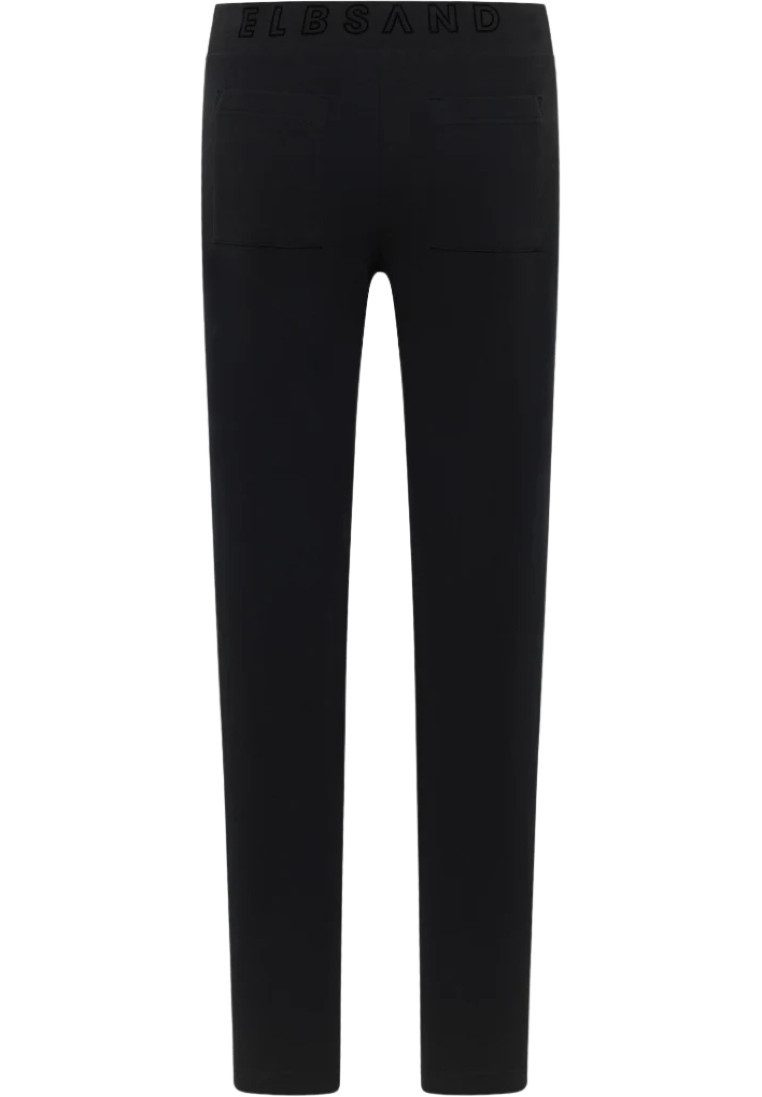 Elbsand Stoffhose günstig online kaufen