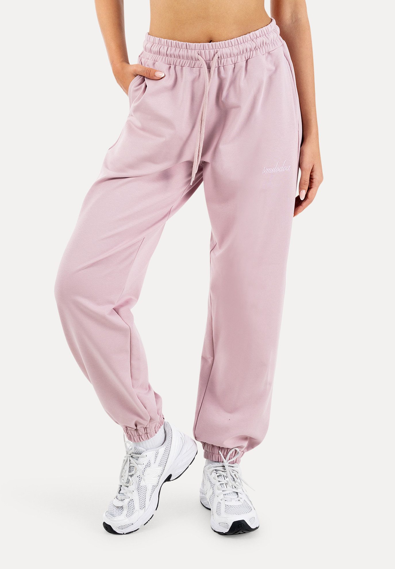 Smilodox Jogginghose Elura