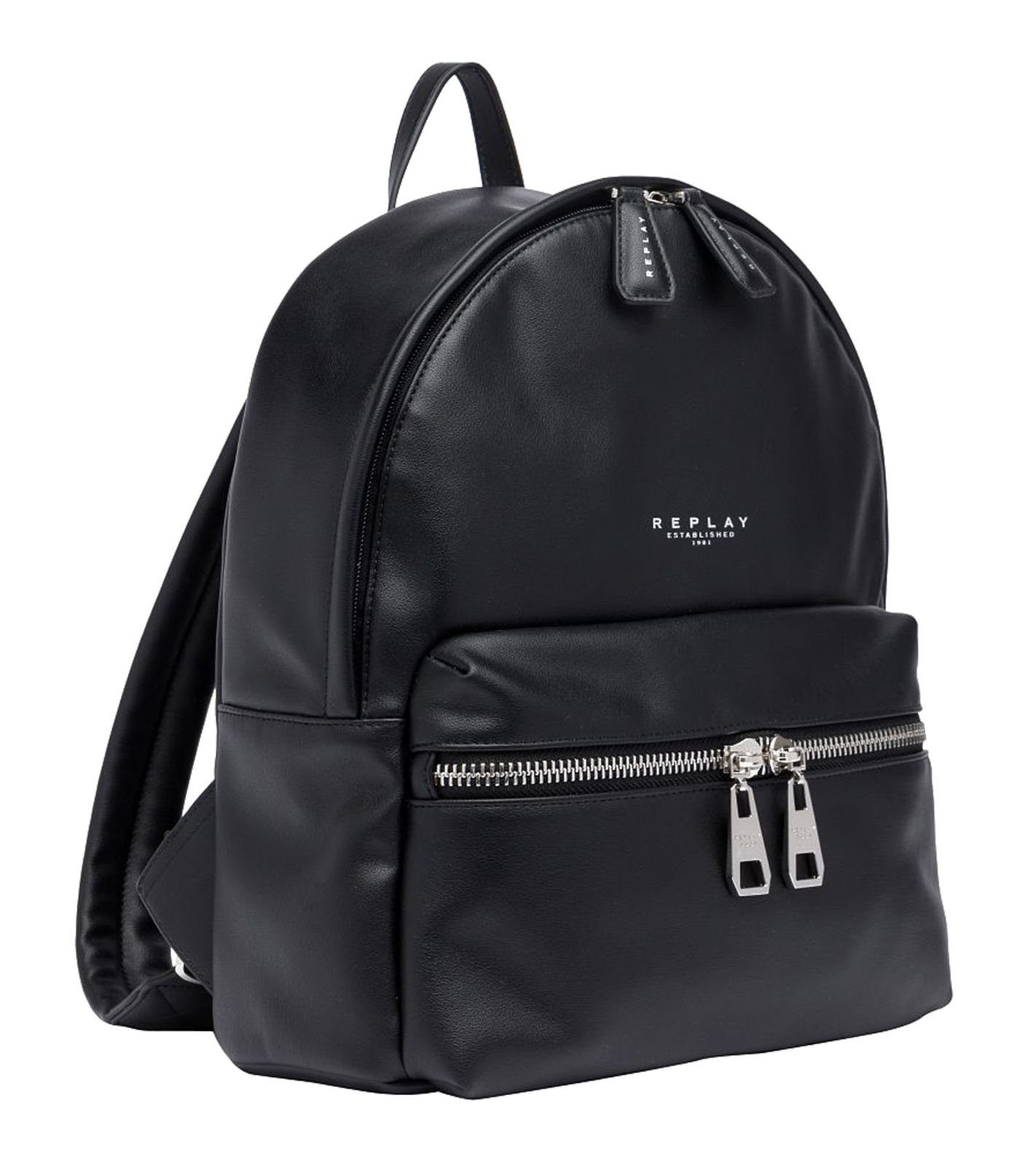 Replay Rucksack
