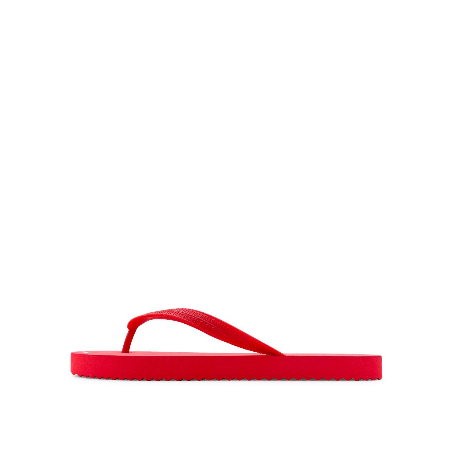 Flip Flop Flipflop originals Badezehentrenner Vegan günstig online kaufen