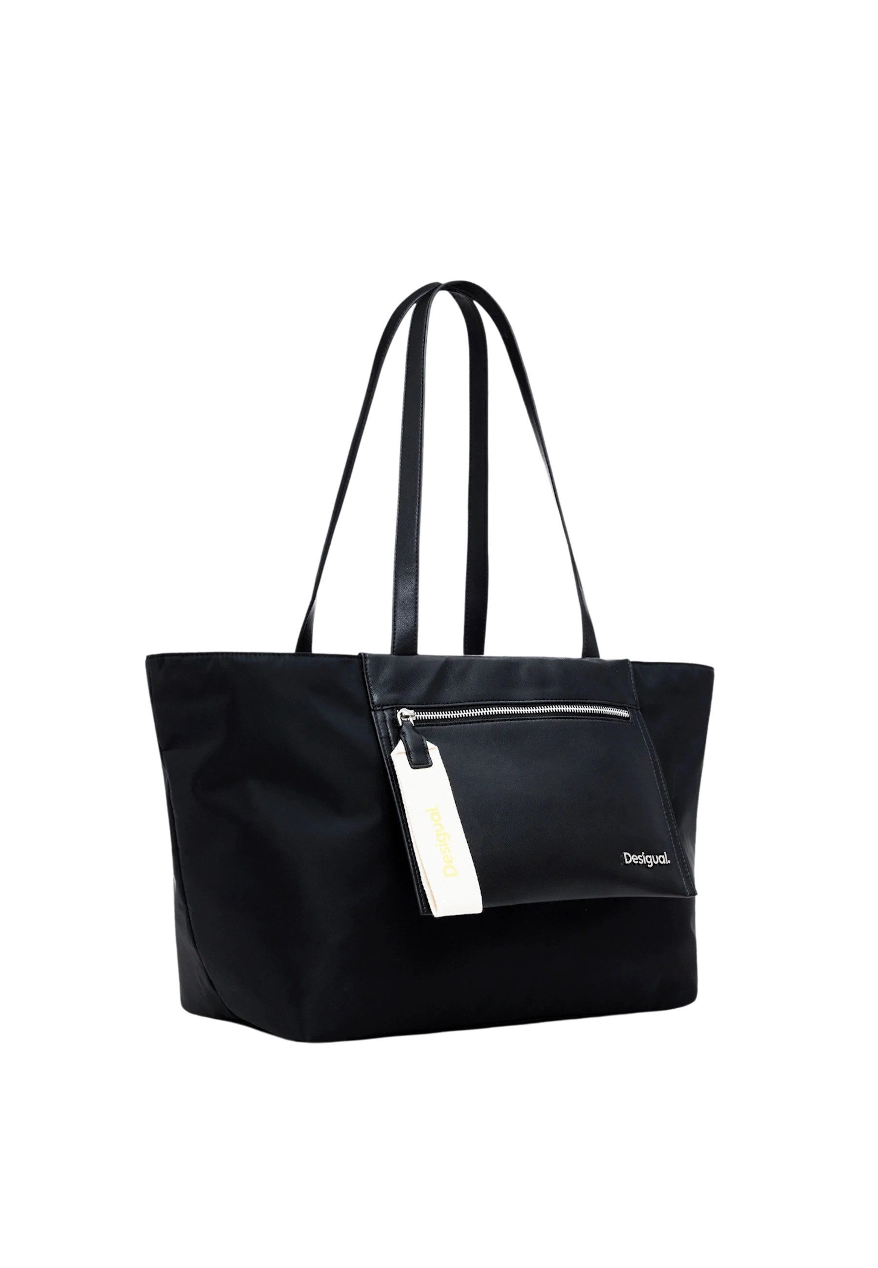 Desigual Schultertasche Tasche PRIORI CAHUIL Umhängetasche (1-tlg)