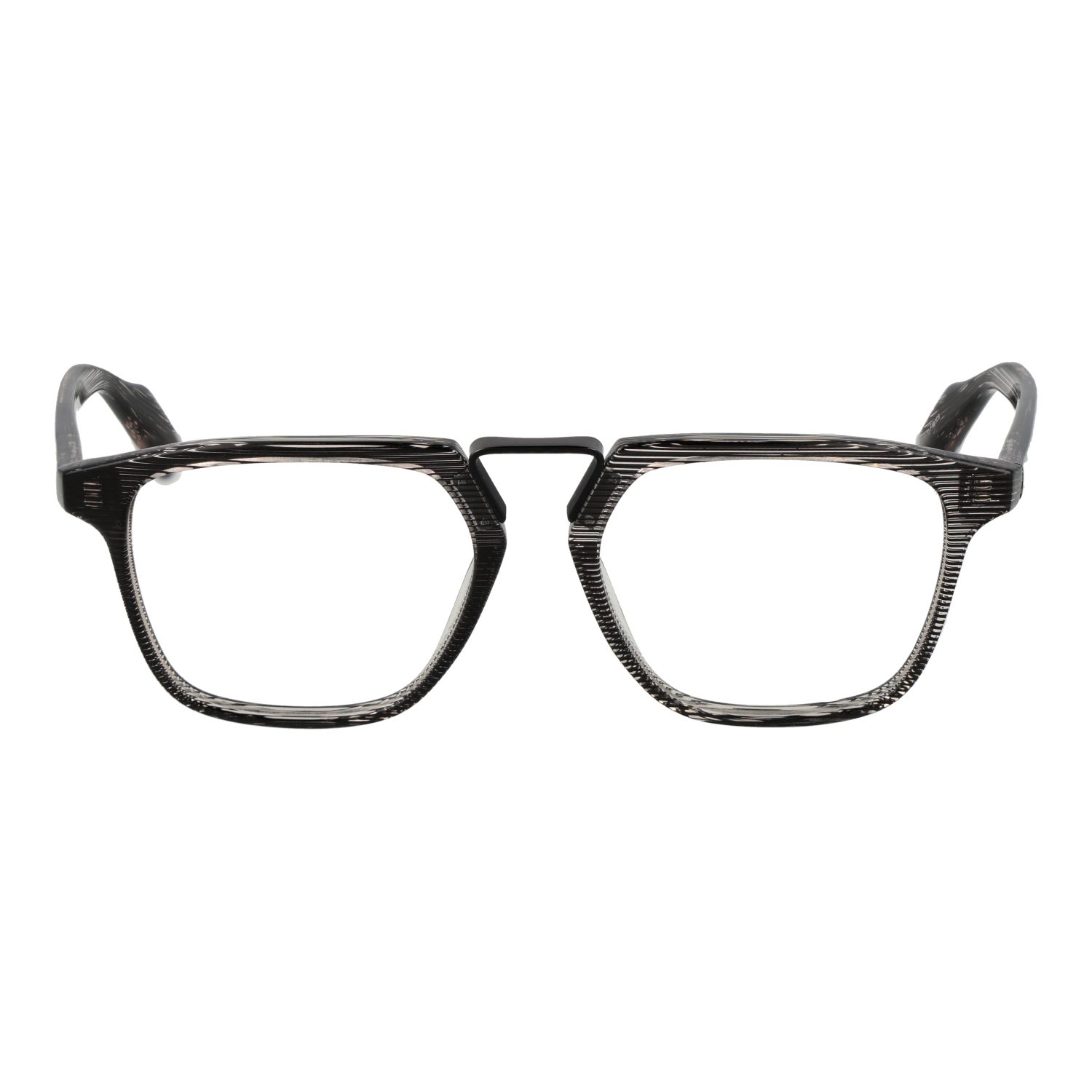 YOHJI YAMAMOTO Brillengestell YY1029 53048