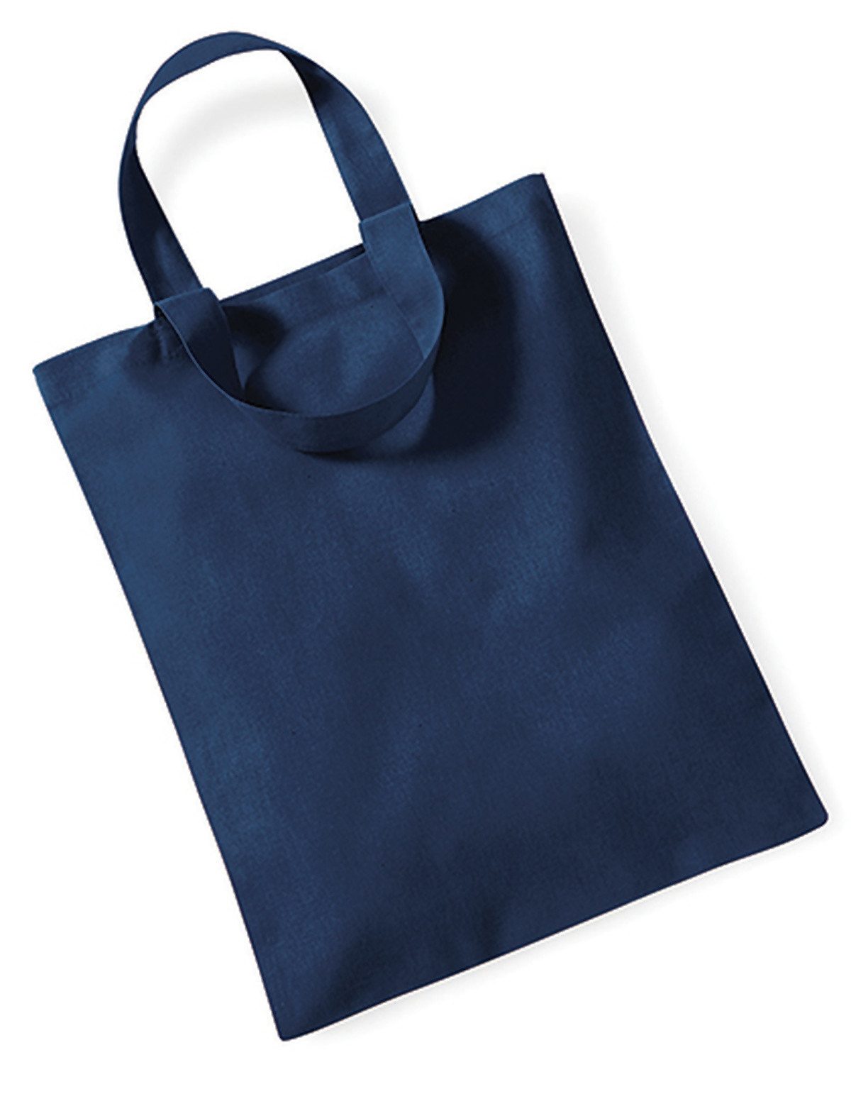 Westford Mill Rucksack Mini Bag For günstig online kaufen