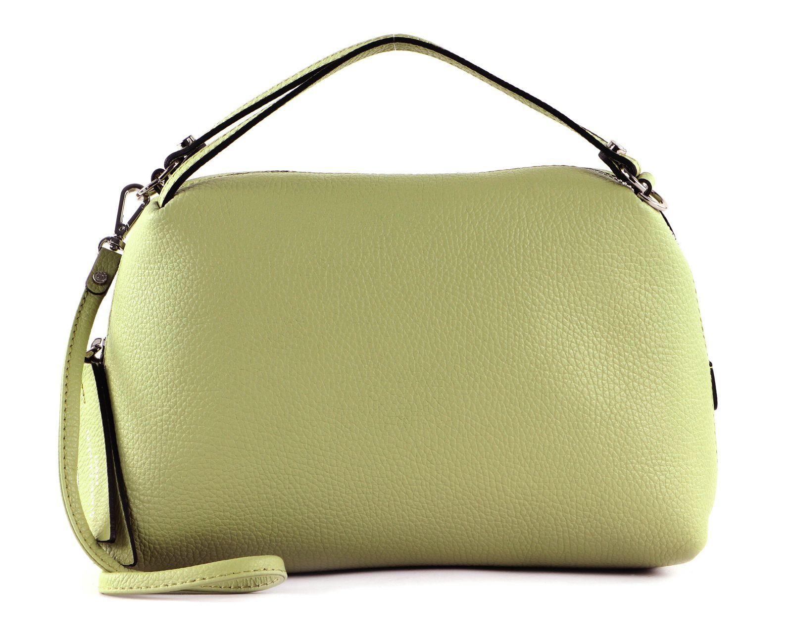 GIANNI CHIARINI Handtasche Alifa