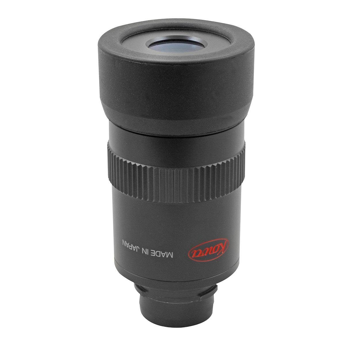 Kowa TSE-Z9B Zoom Okular 20x - 60x Fernglas