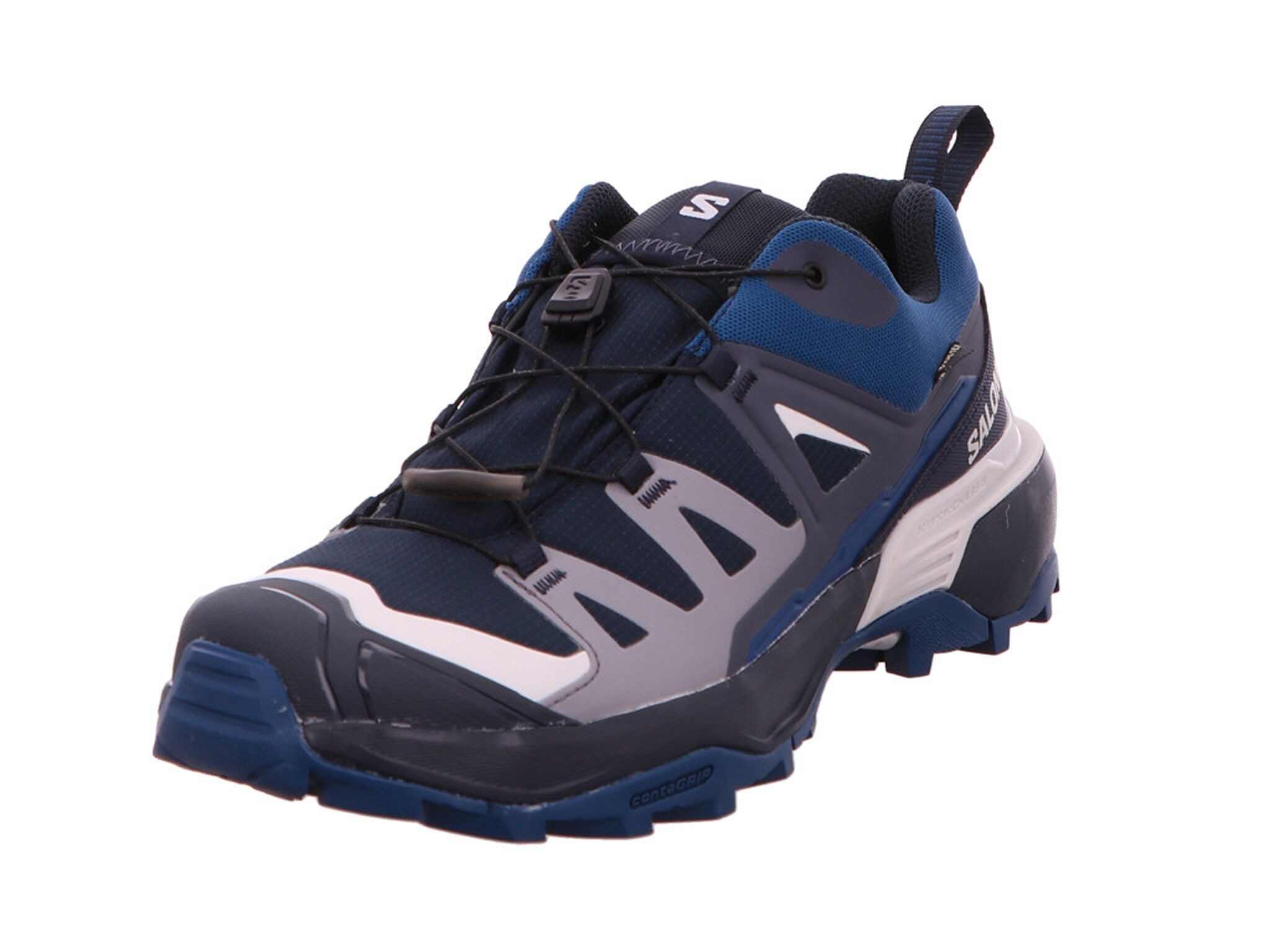 Salomon X ULTRA 360 GTX Outdoorschuh günstig online kaufen