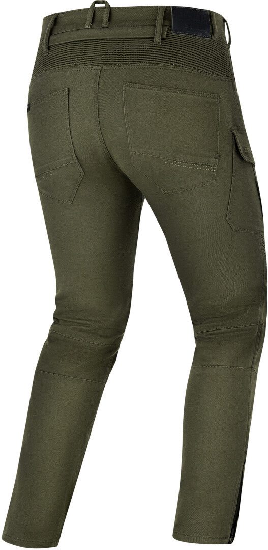 SHIMA Motorradhose Giro 3.0 Motorrad Textilhose günstig online kaufen