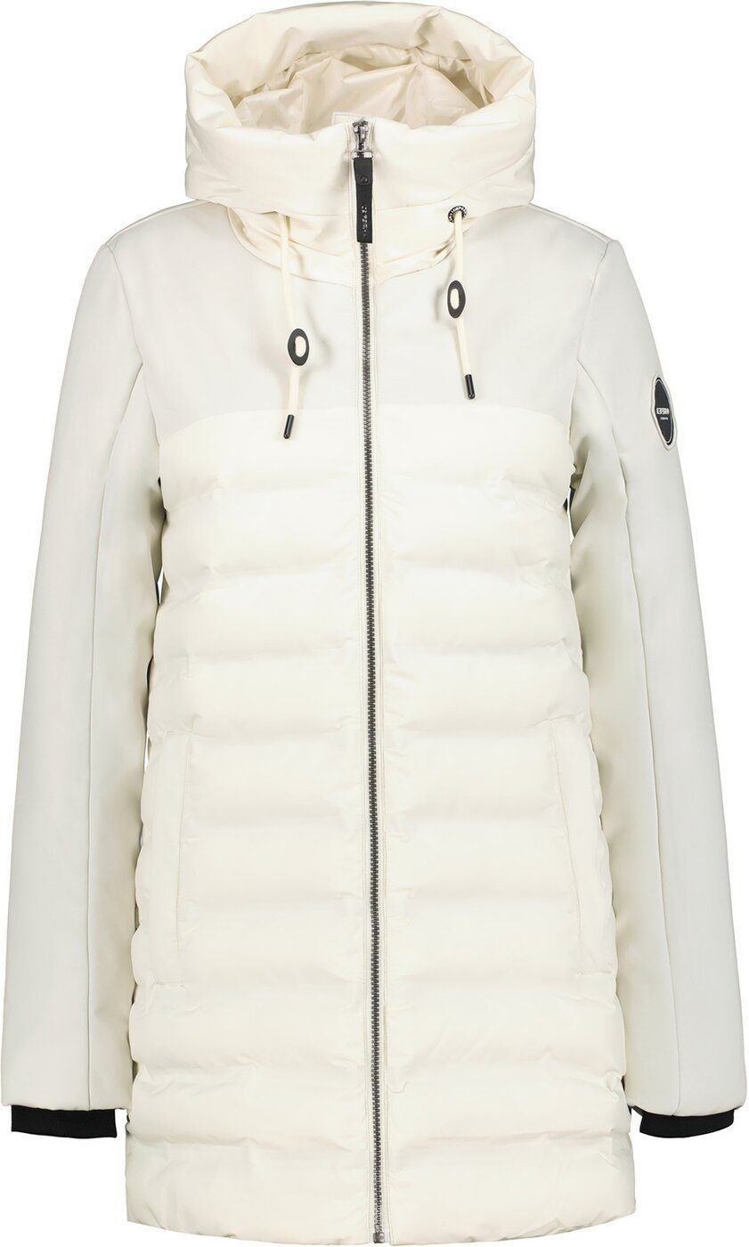 (1-St) Softshelljacke ALBEE Icepeak