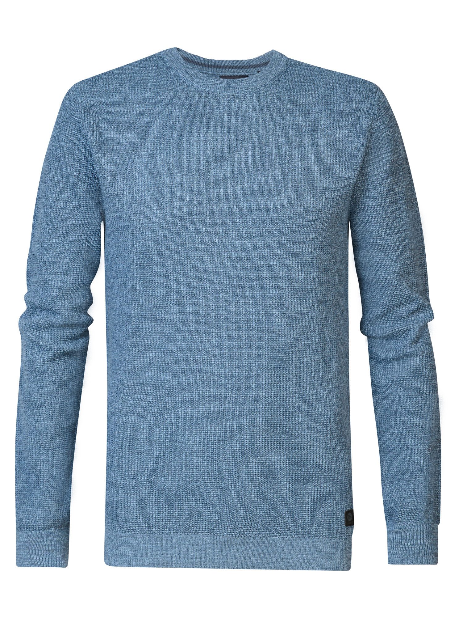 Petrol Industries Strickpullover Strickpullover Eureka günstig online kaufen