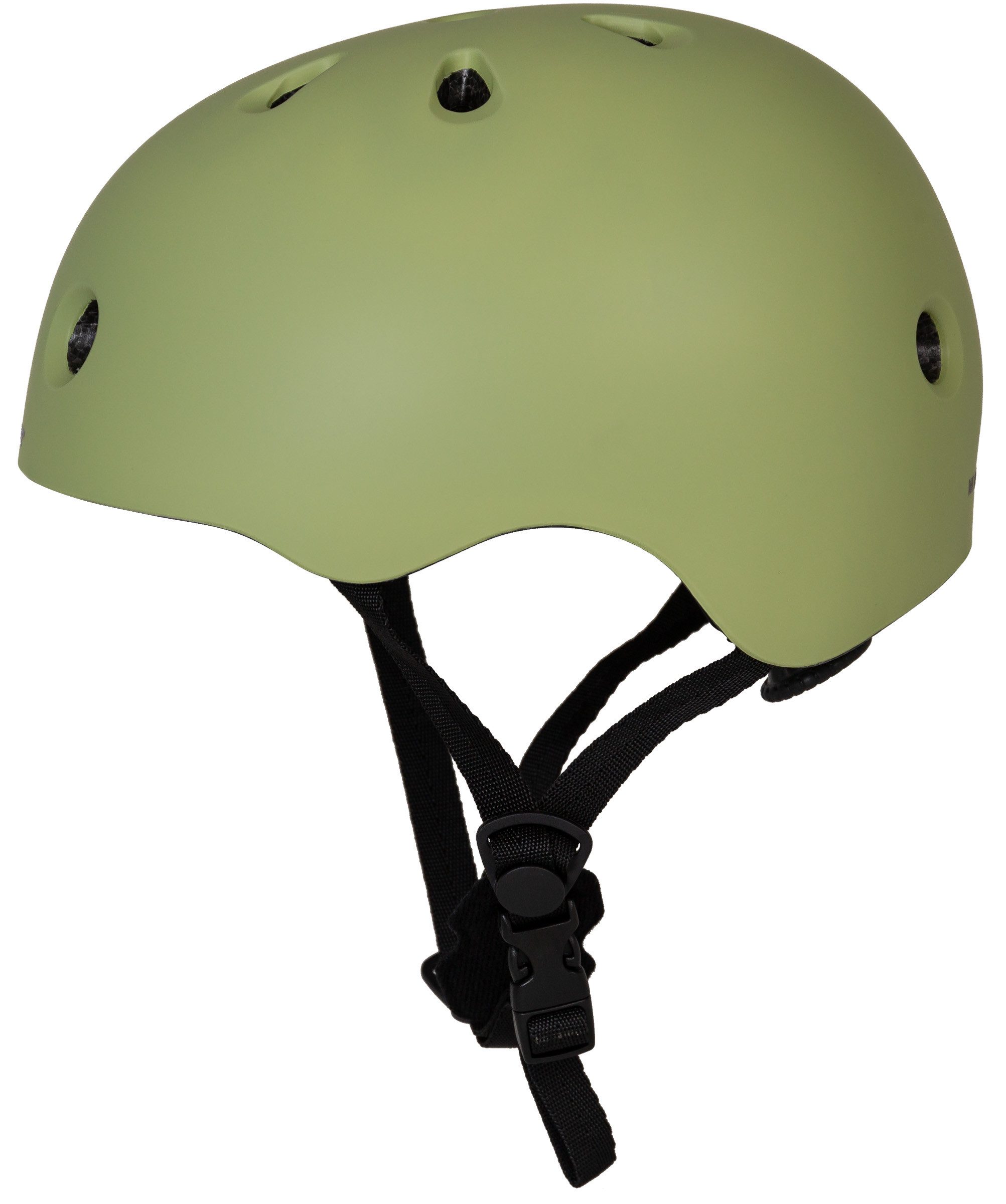 Powerslide Schutzhelm Urban Cool Matcha