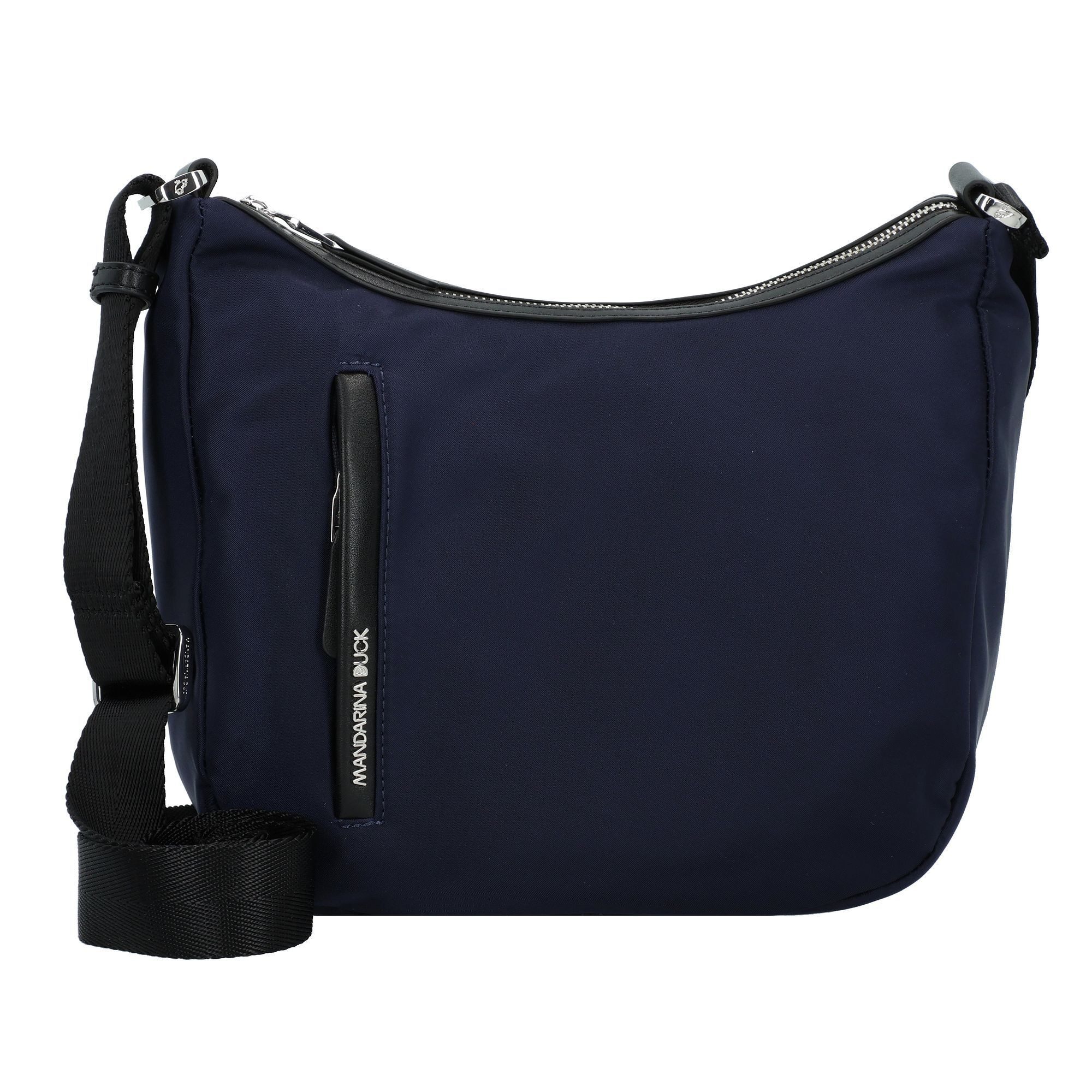 Mandarina Duck Umhängetasche Hunter, Nylon