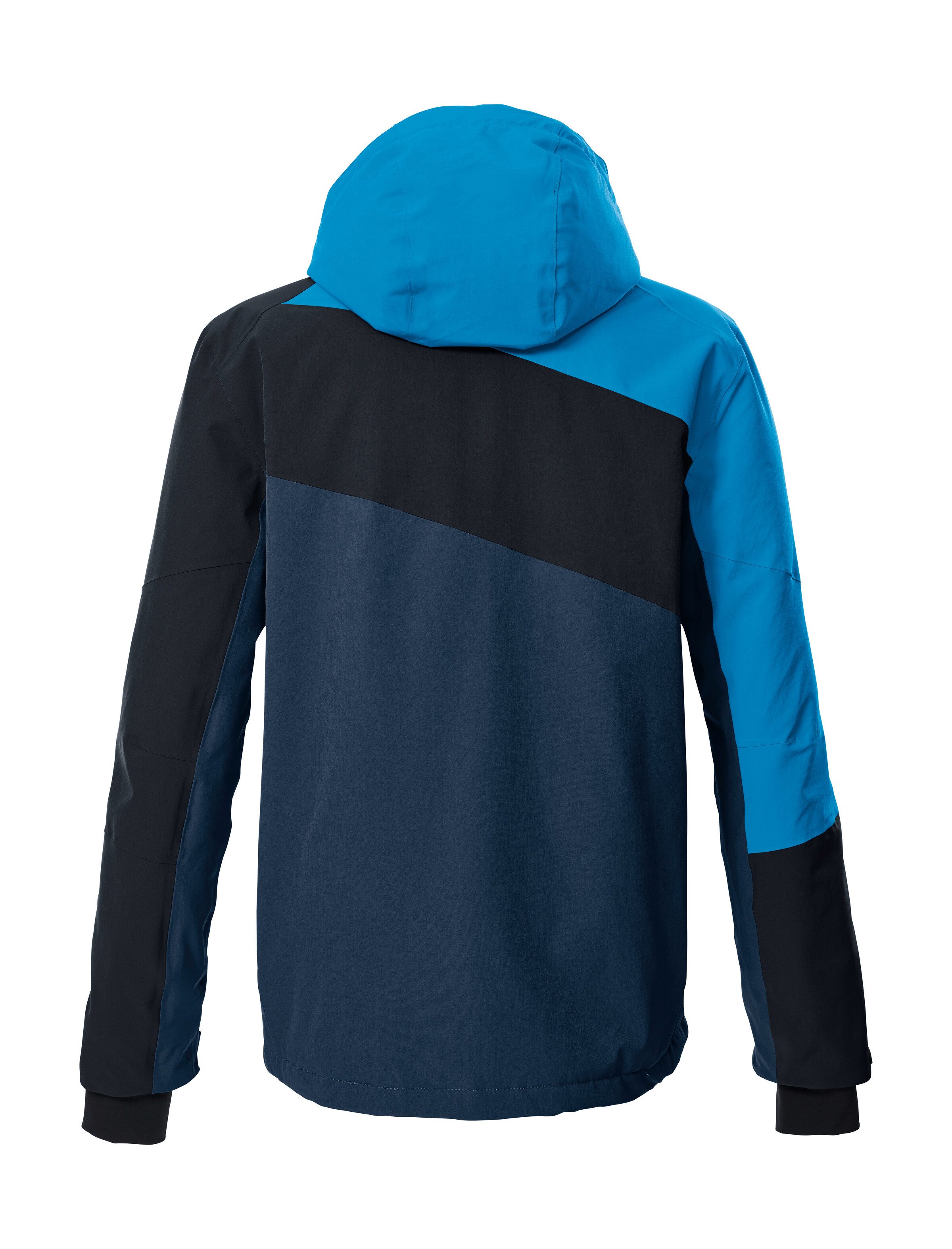 Killtec Skijacke KSW 32 MN SKI günstig online kaufen