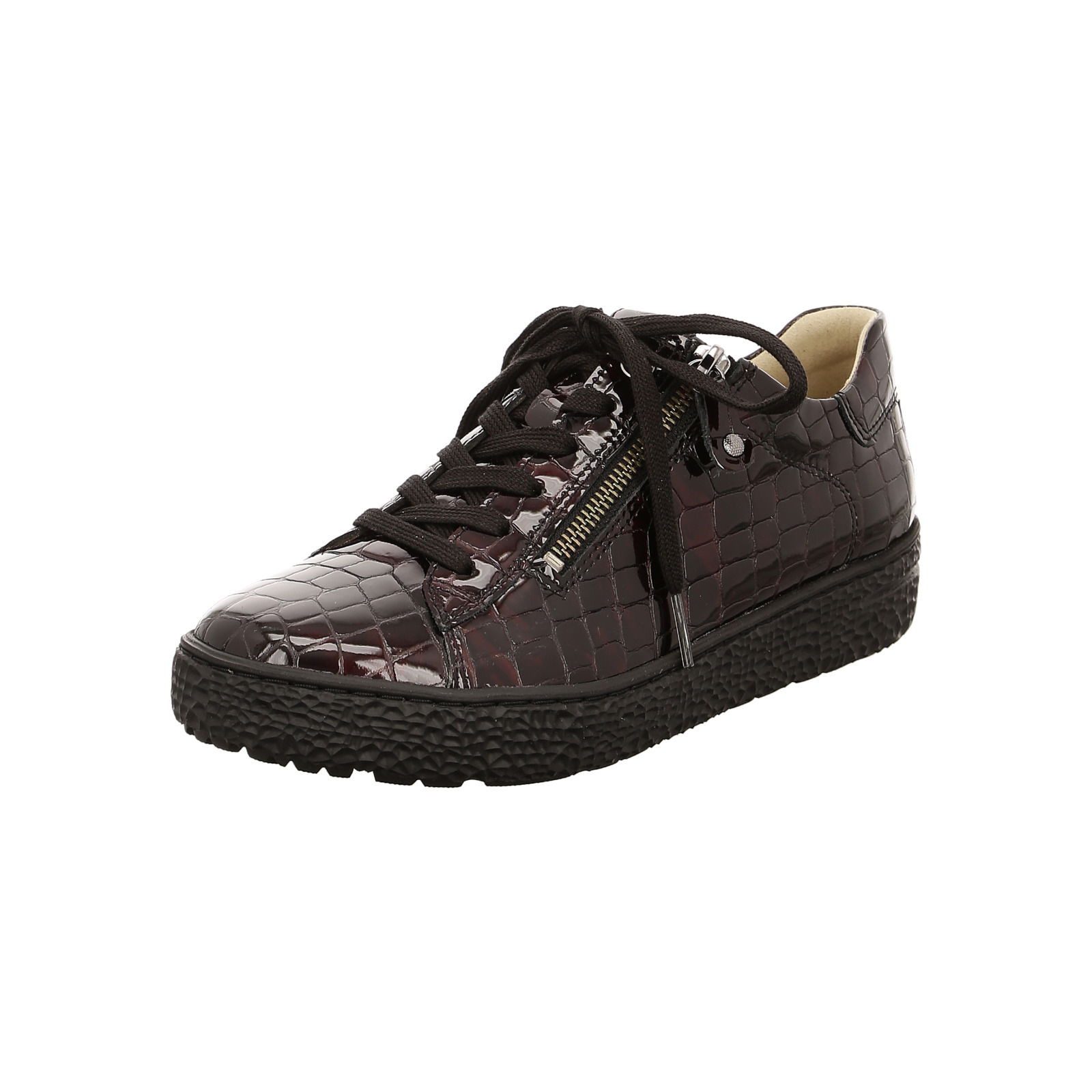 Schnürer Phil Sneaker