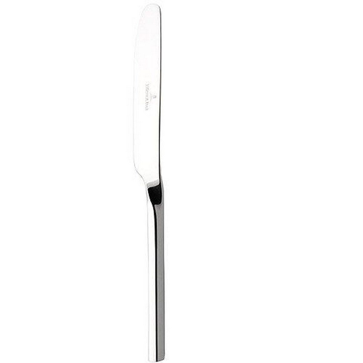 Villeroy & Boch Pizzamesser New Wave