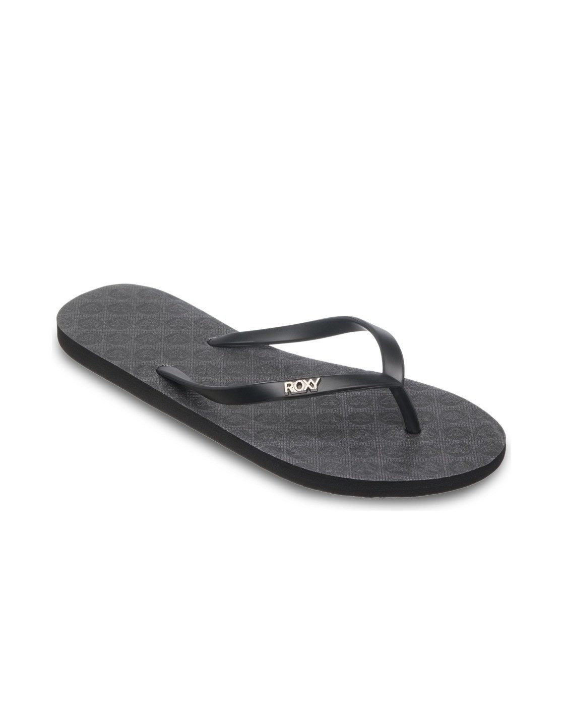 Roxy Viva Iridescent Sandale