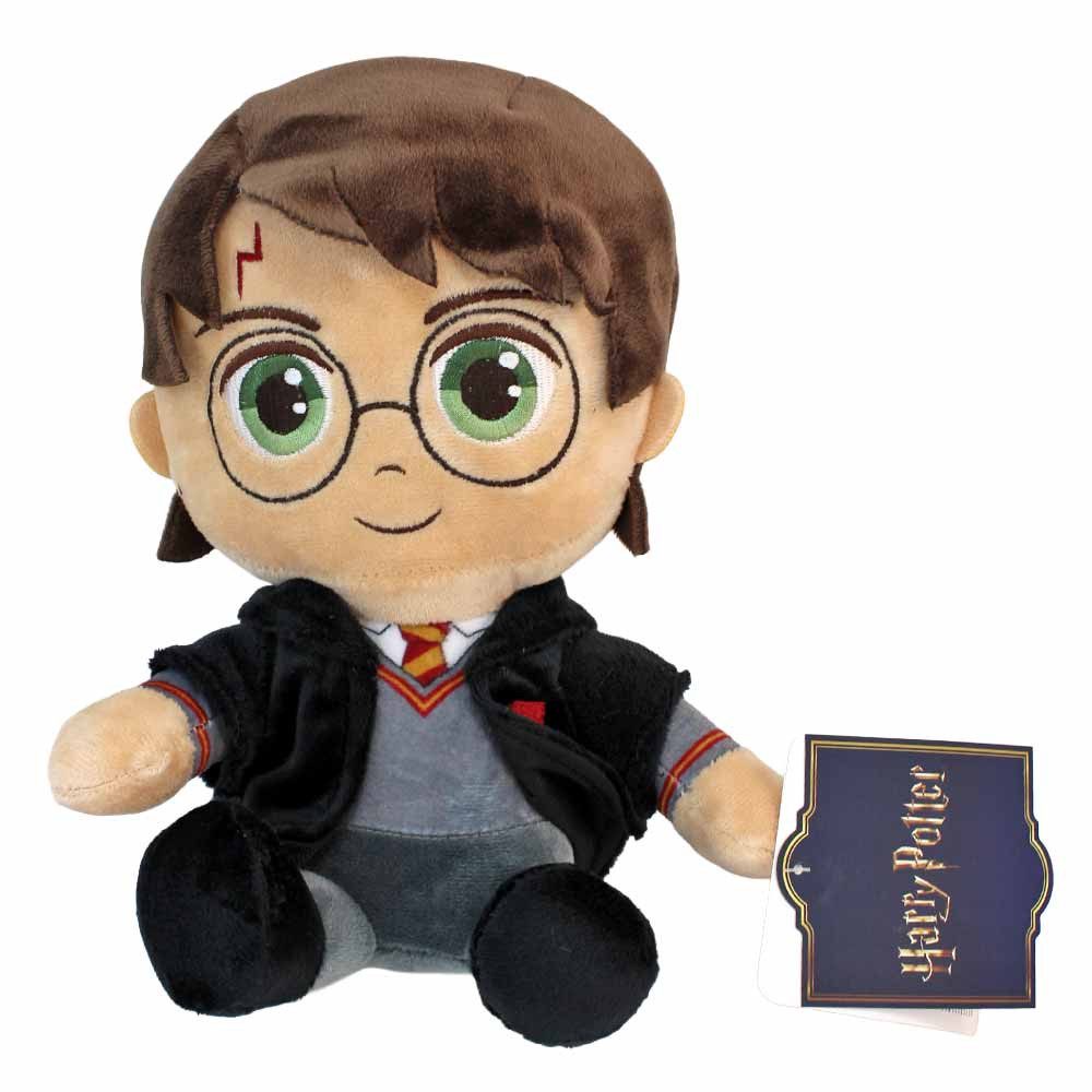 Play by Play Kuscheltier Harry Potter Kuscheltiere - ca. 25 cm (1-St)