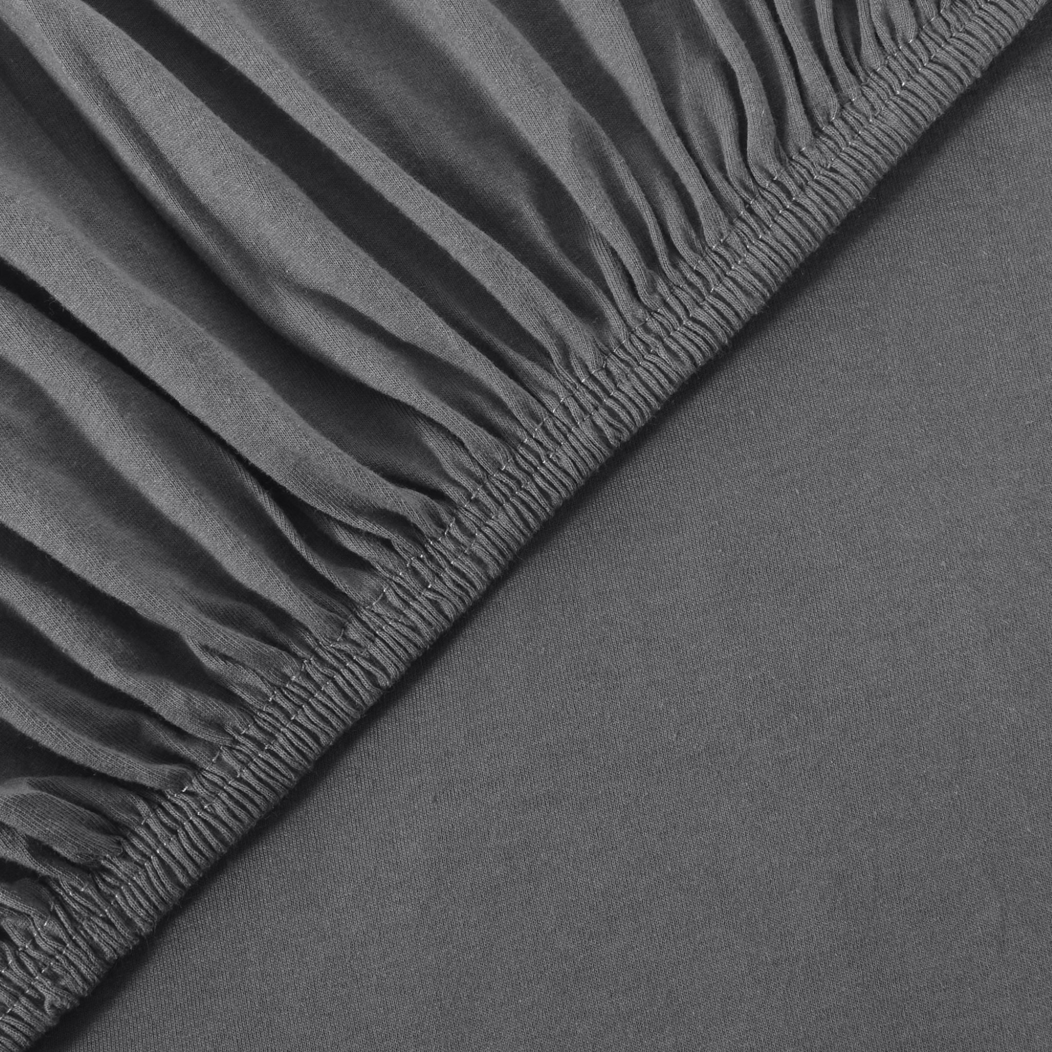 leevitex® Spannbettlaken Spannbettlaken Boxspringbett & Wasserbett Spannbet günstig online kaufen