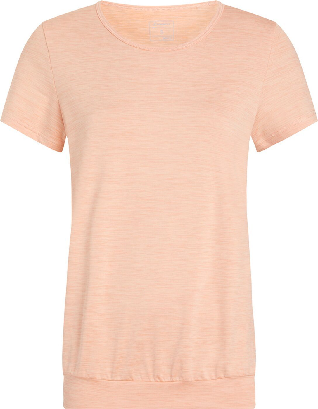 Energetics Kurzarmshirt Da.-T-Shirt Jewel SS W günstig online kaufen