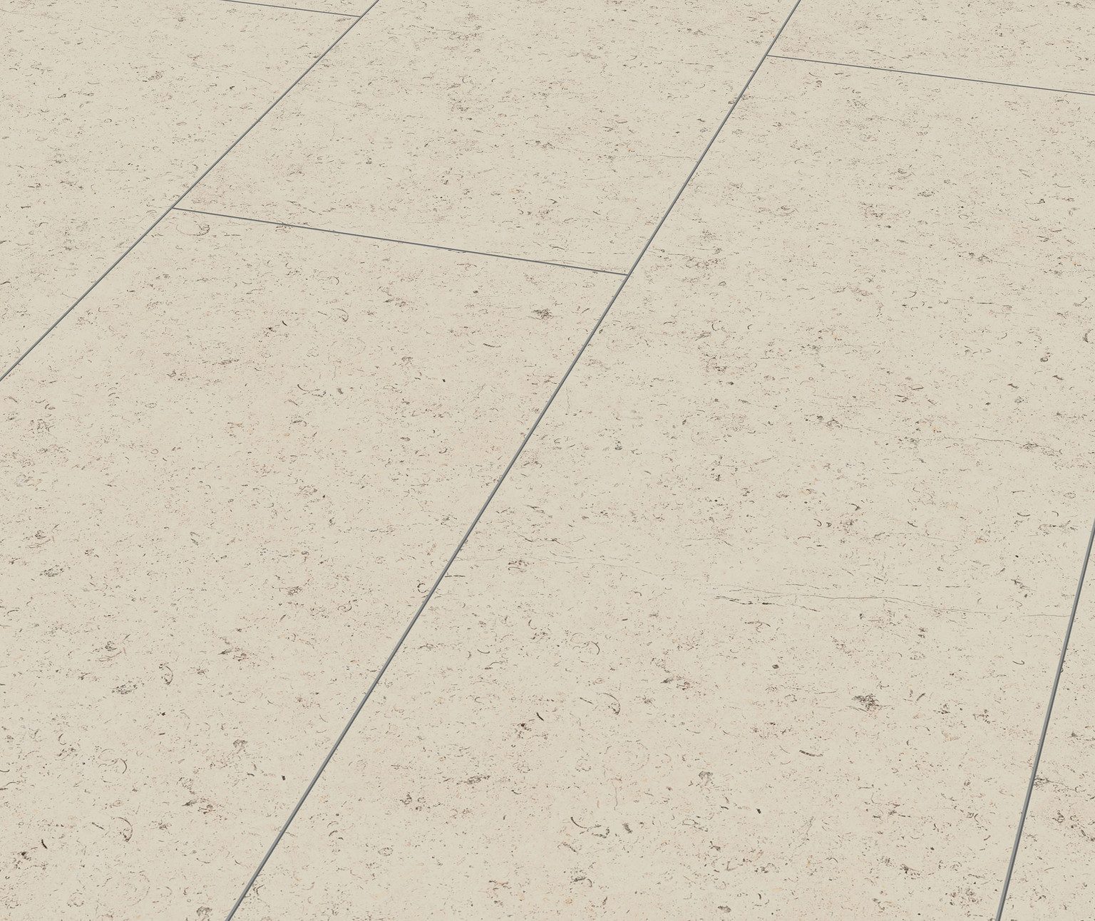 KRONOTEX Laminat KRONOTEX Mega Plus – 8 mm, NKL 23/32, KRONOTEX Mega Plus: 8 mm, NKL 23/32
