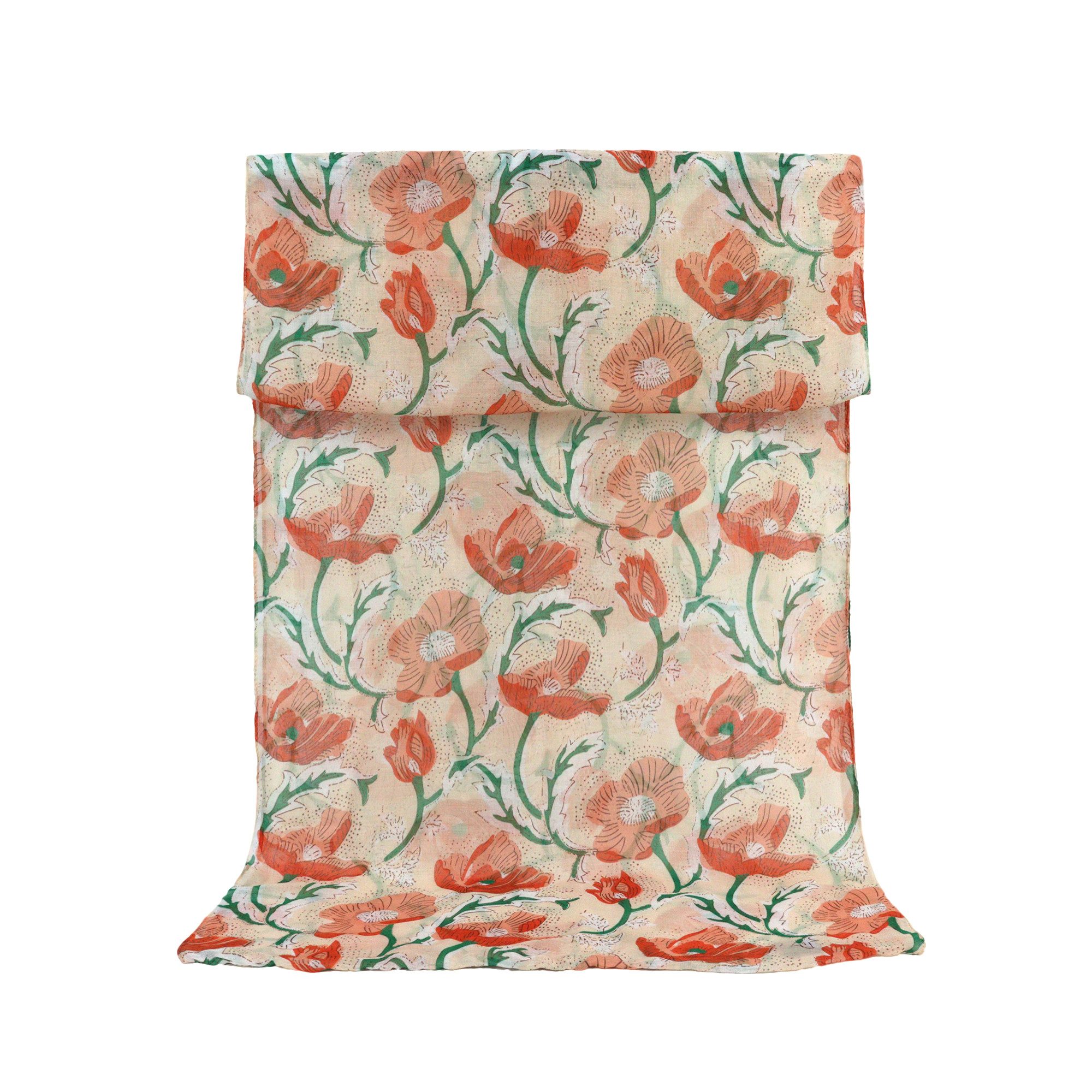 Loop Loop Blume