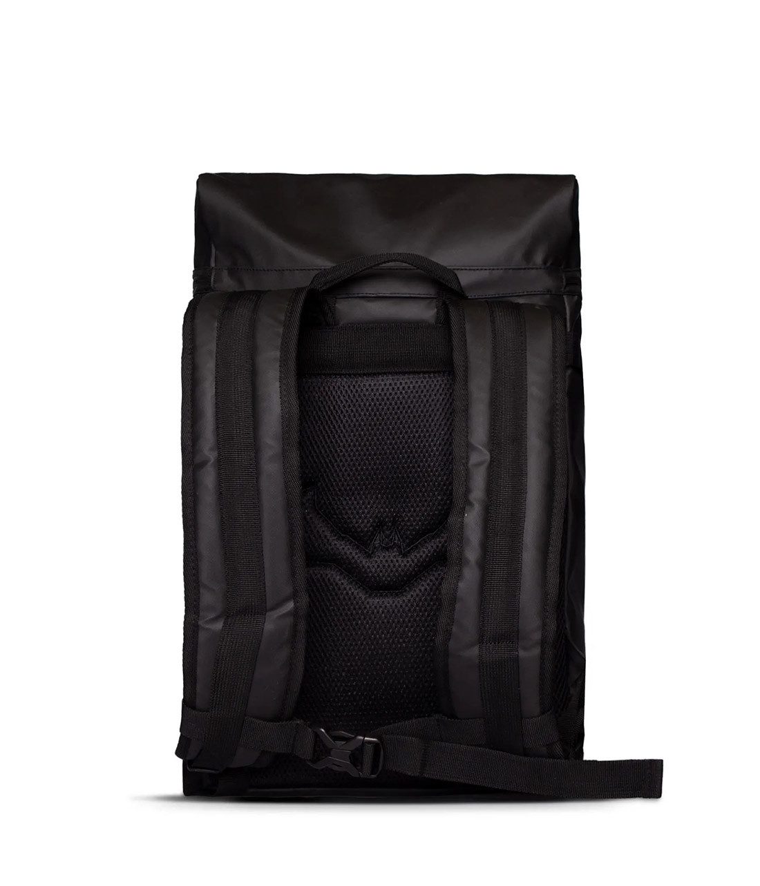Batman Rucksack The Bat, DC Comics Warner Film Merch