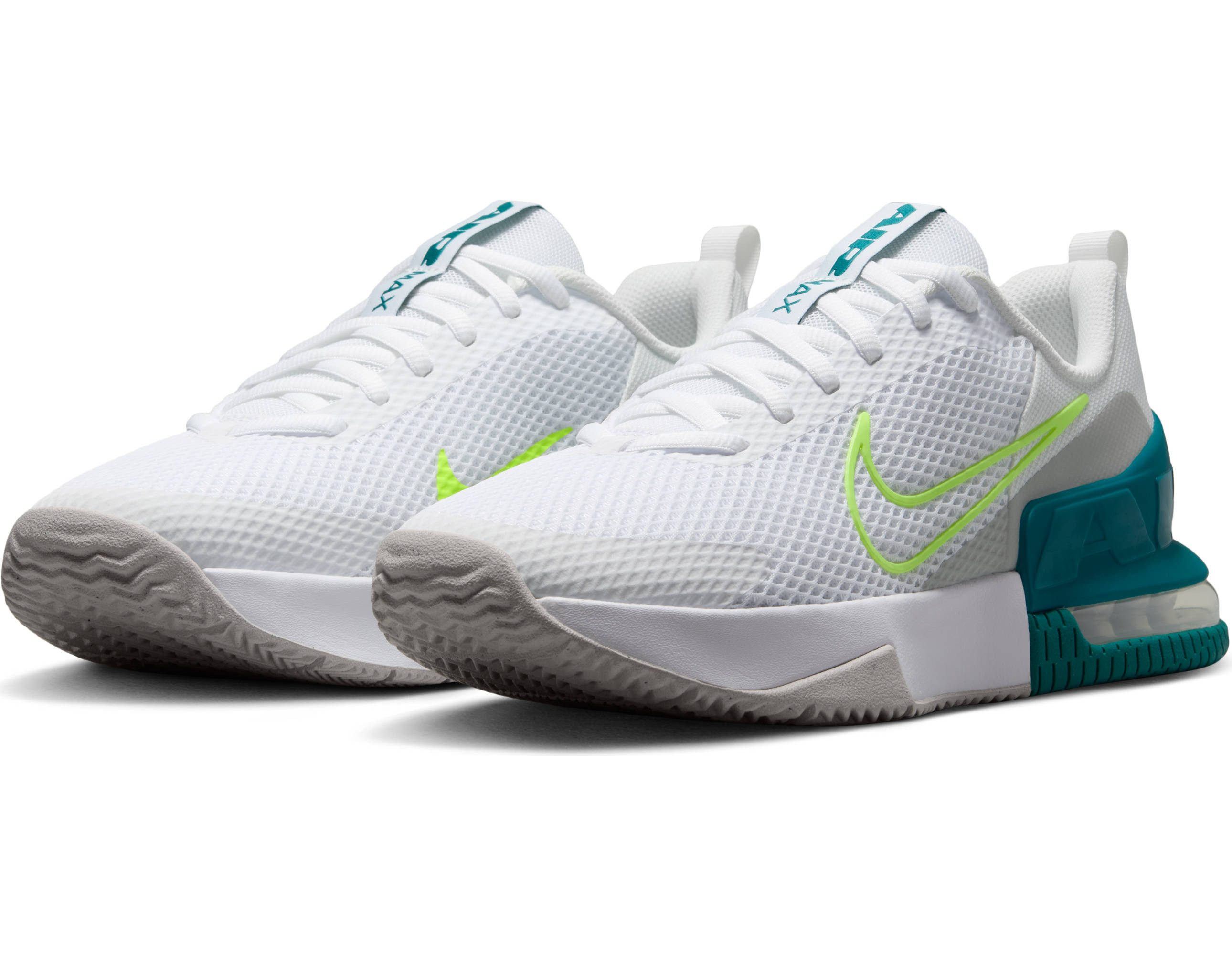 Nike M AIR MAX ALPHA TRAINER günstig online kaufen