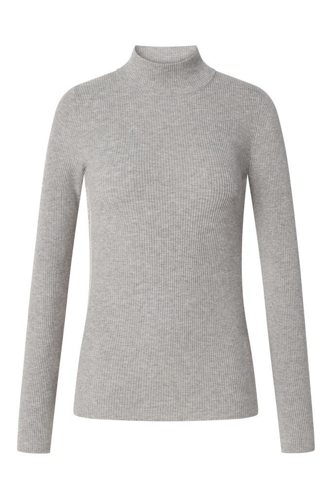 JOOP! Strickpullover 58 253KN58Koni 10009637