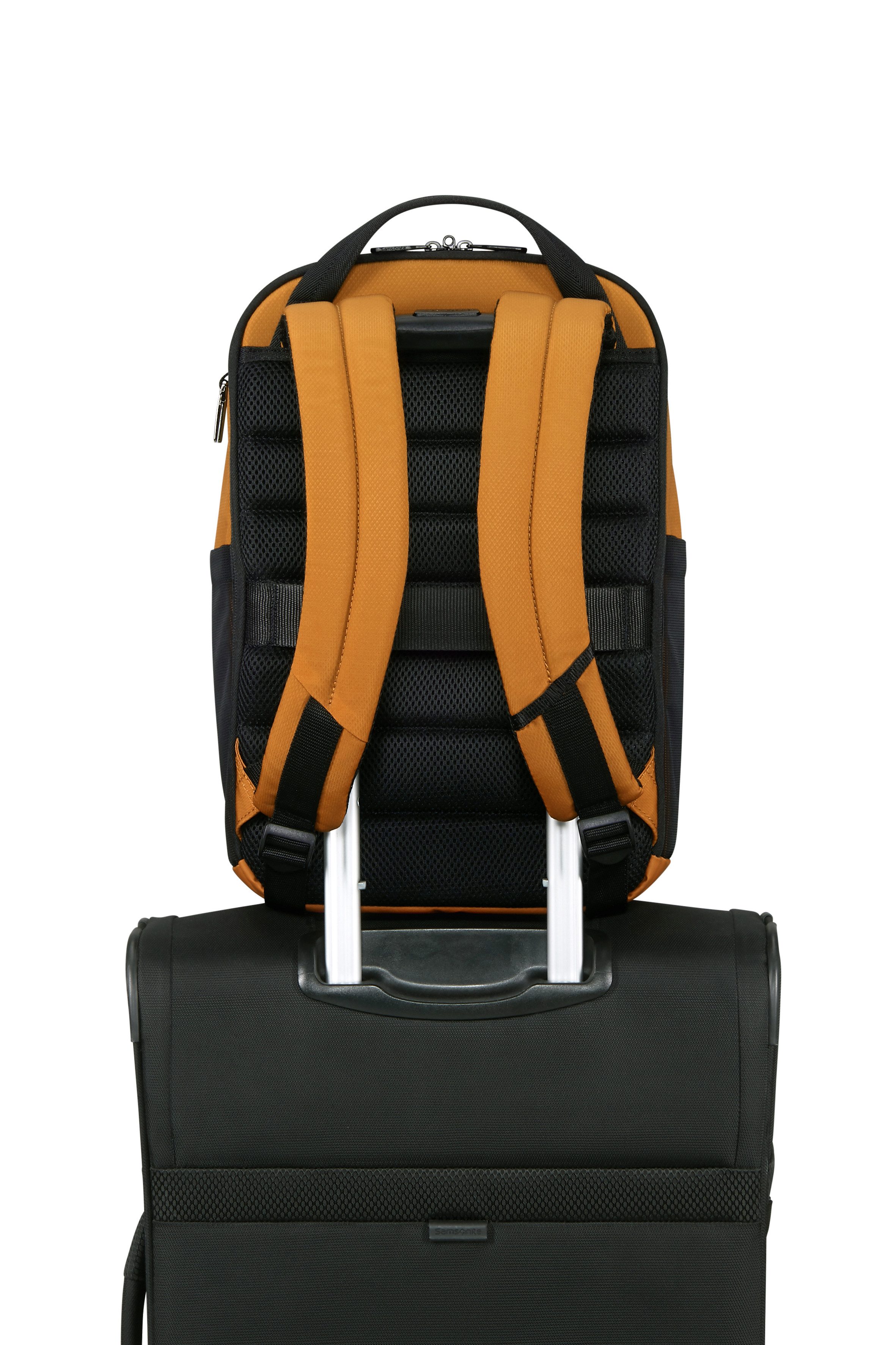 Samsonite Laptoprucksack MODERNY XS Underseater