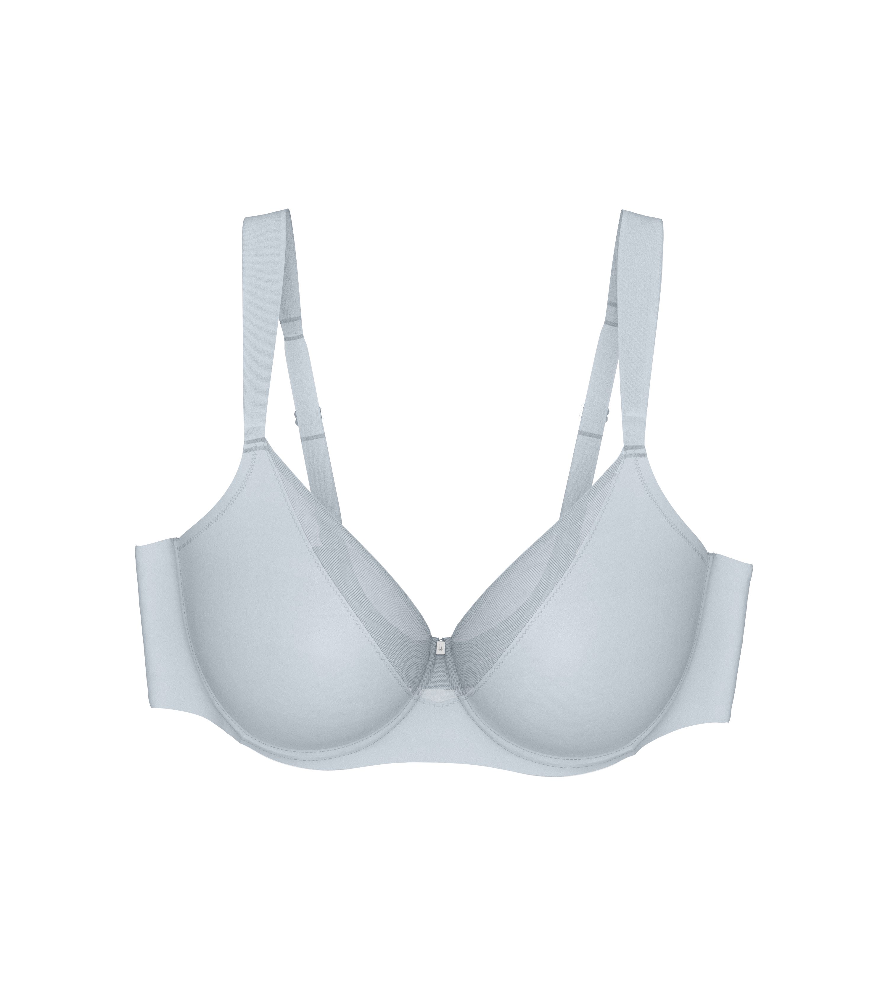 PEARL GREY