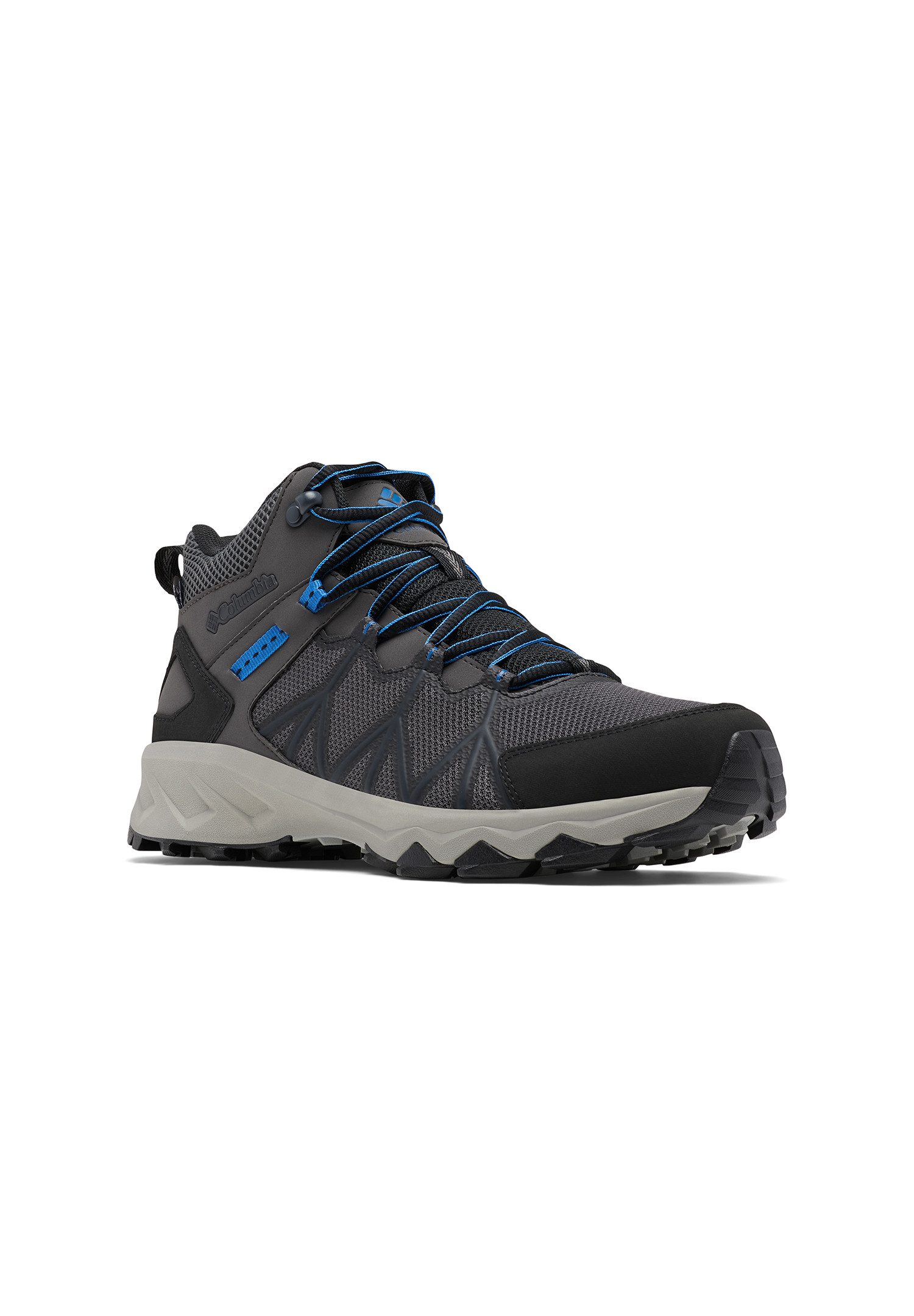 Columbia PEAKFREAK II MID OUTDRY Сапоги