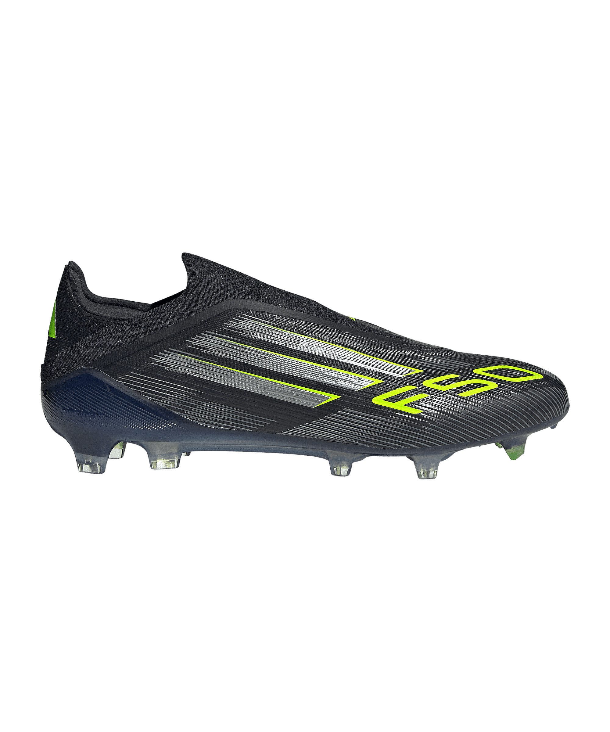 adidas Performance adidas Performance Fußballschuh günstig online kaufen