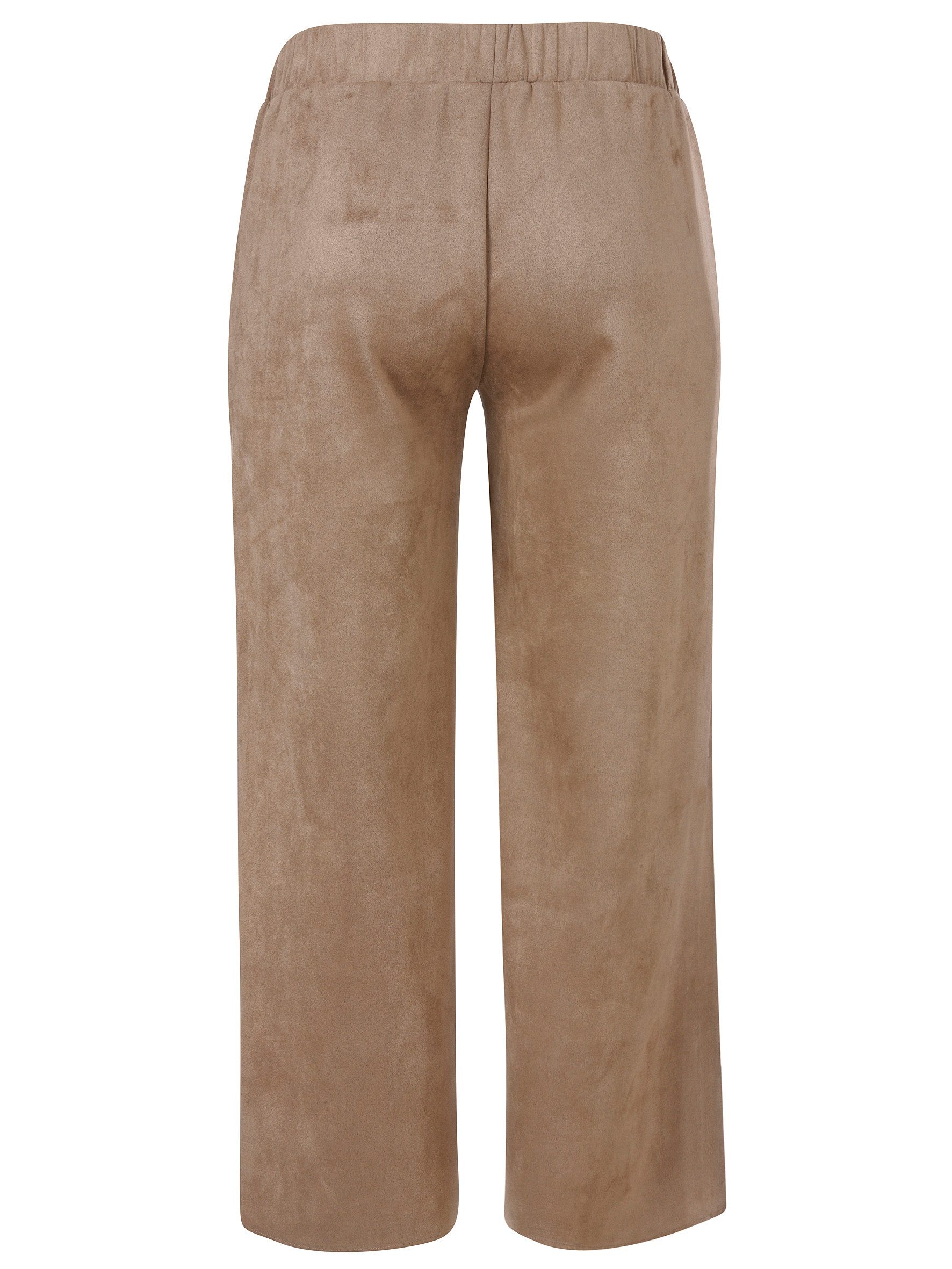 VIA APPIA Leggings Hose knöchellang