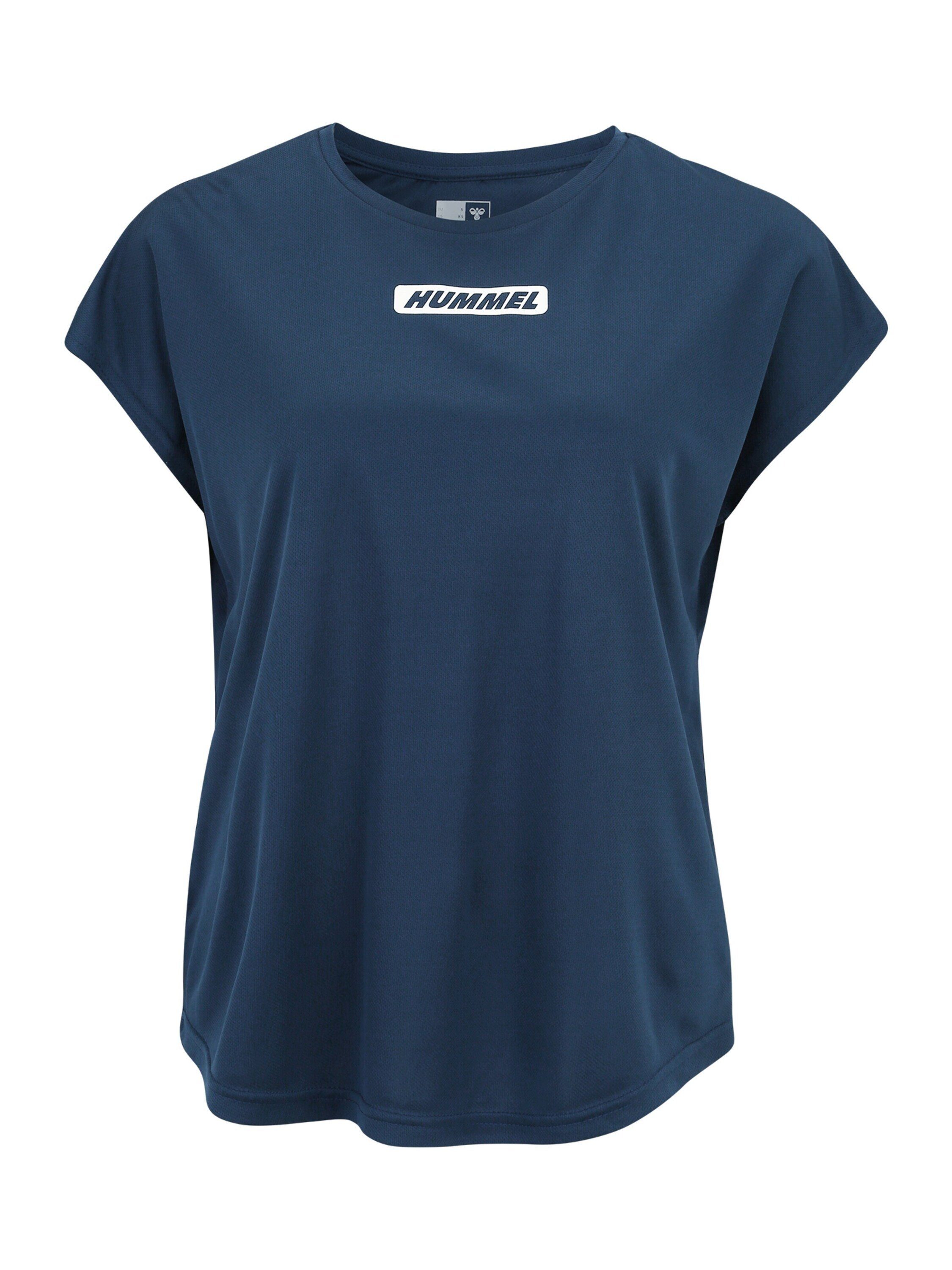 Funktionsshirt Tola