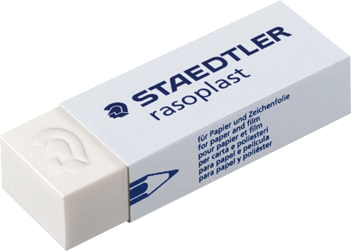 Trendhaus Radiergummi Taler Piraten – Motiv-Radierer Ca. 5 Cm