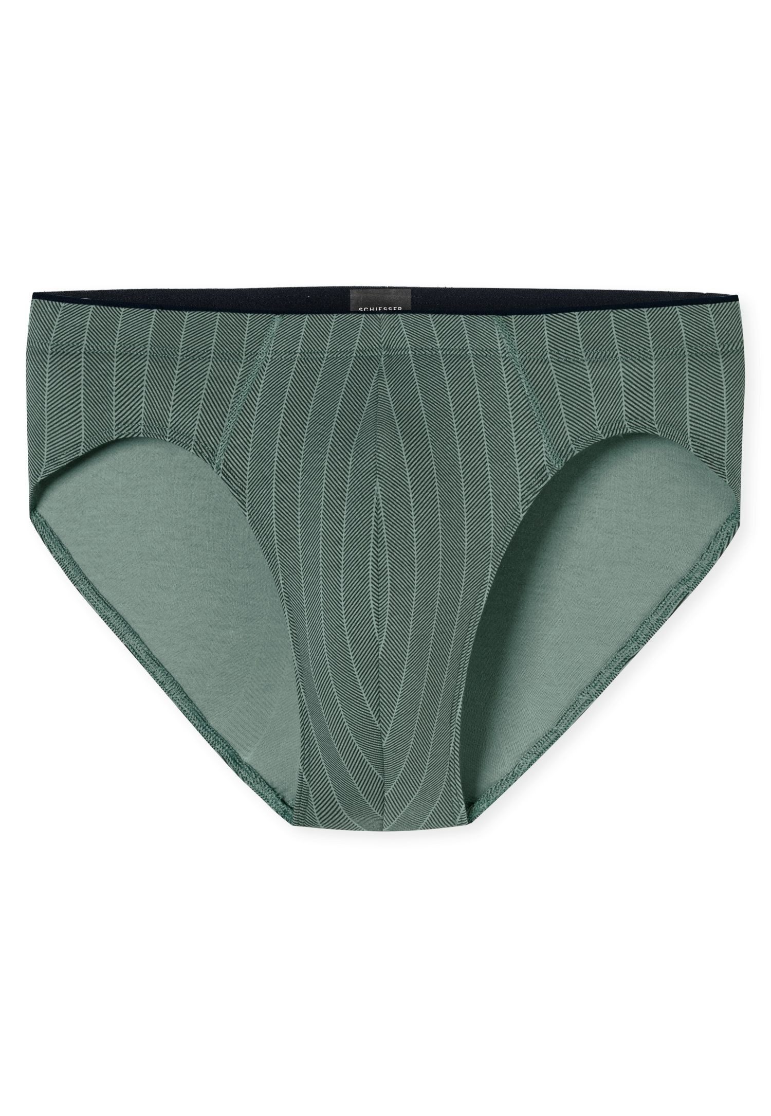 Schiesser Boxershorts