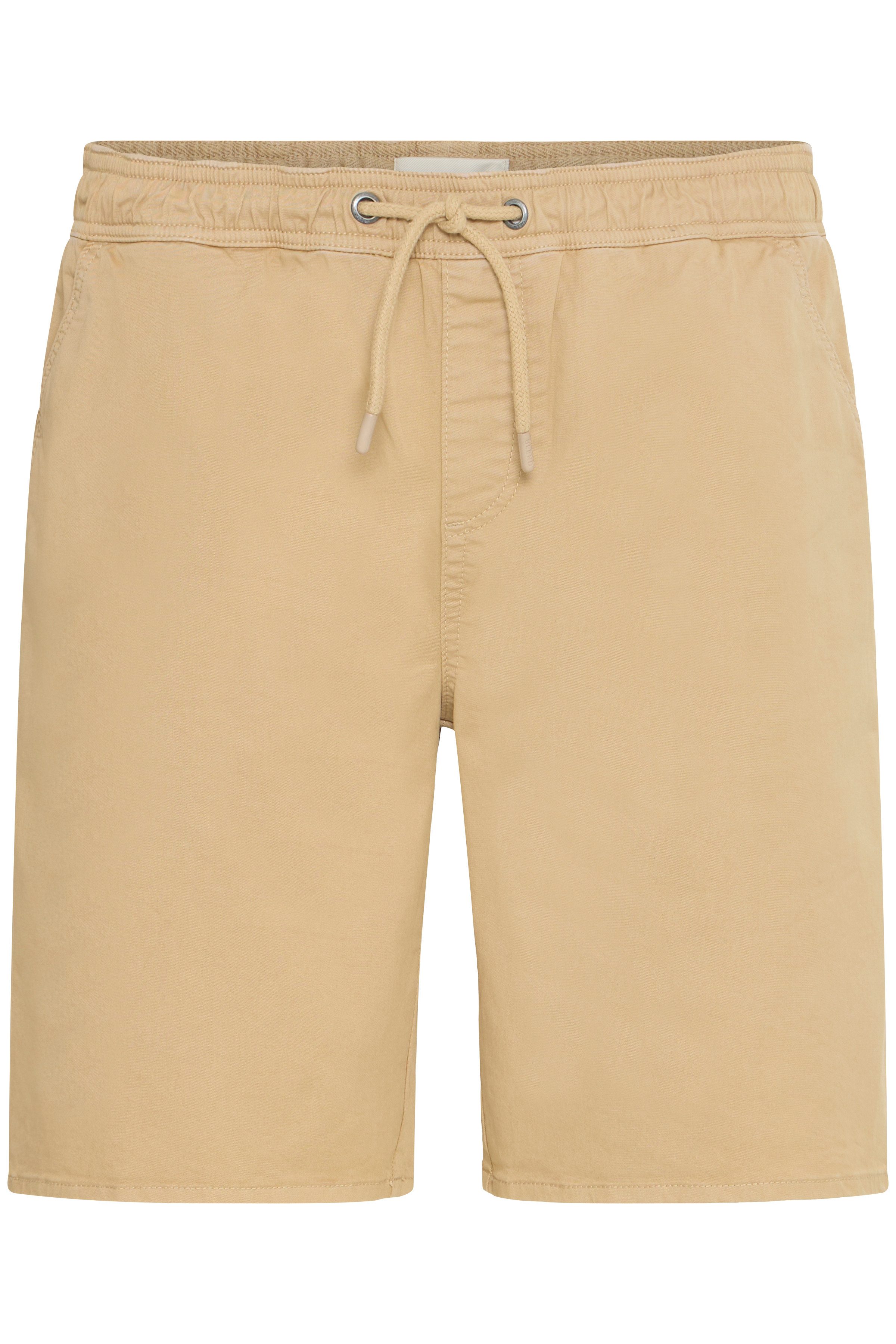 Blend Shorts BHMAXIM BB RLX EASYPULL SHORTS in großen Größen