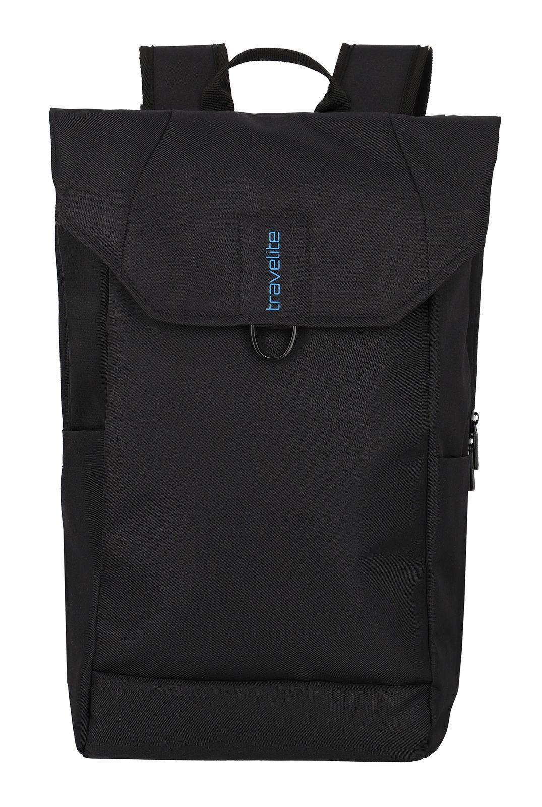 travelite Rucksack Fold Backpack günstig online kaufen