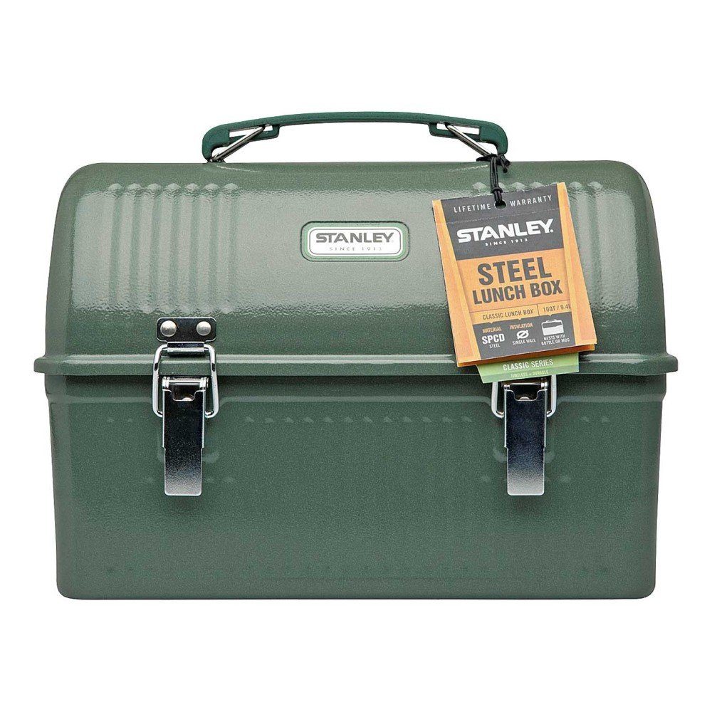 STANLEY Lunchbox Stanley Classic Lunch Box, 9,4 Liter