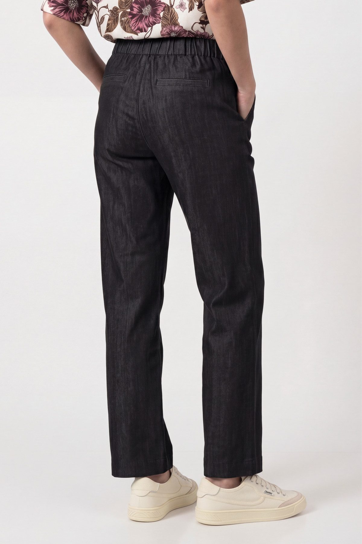 Monari 5-Pocket-Hose