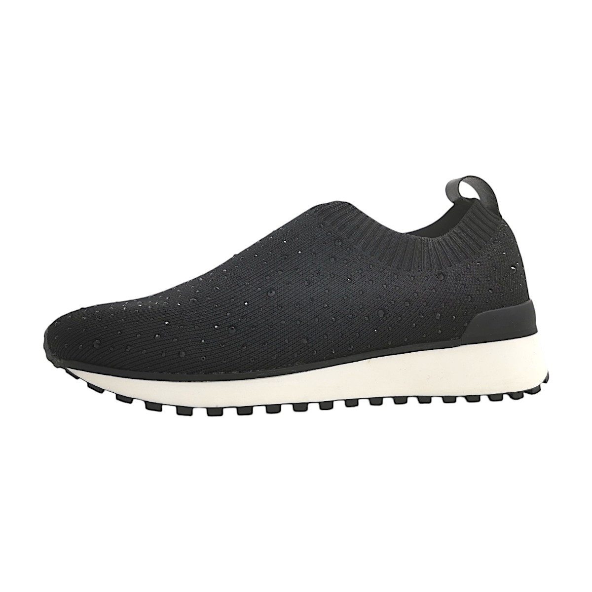 Caprice Slipper Slipper günstig online kaufen