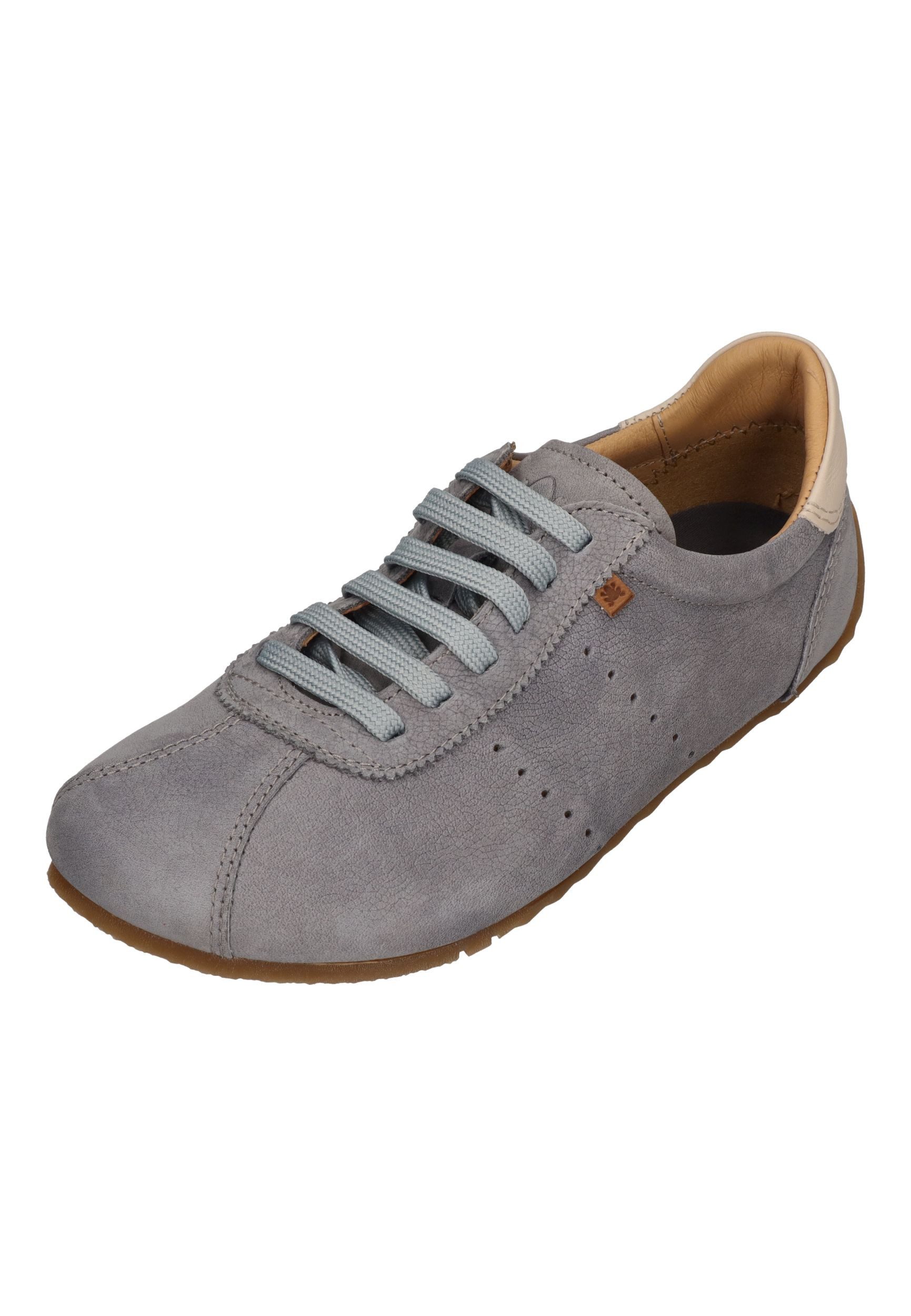 ONDINA N5935 Barfußschuh