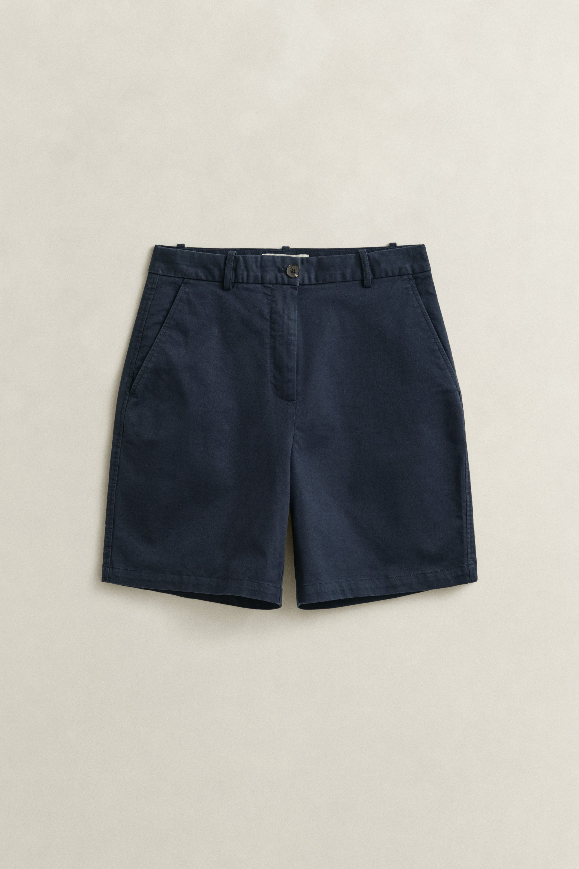 Chinoshorts CHINO