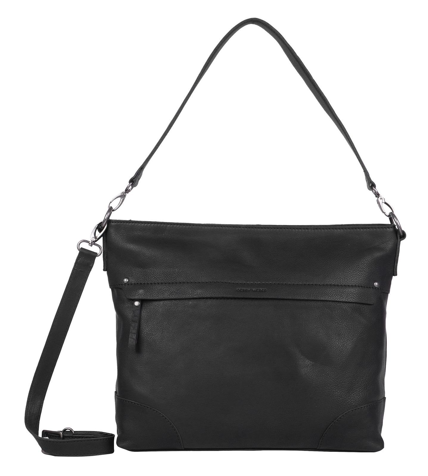 Schultertasche Tarragona
