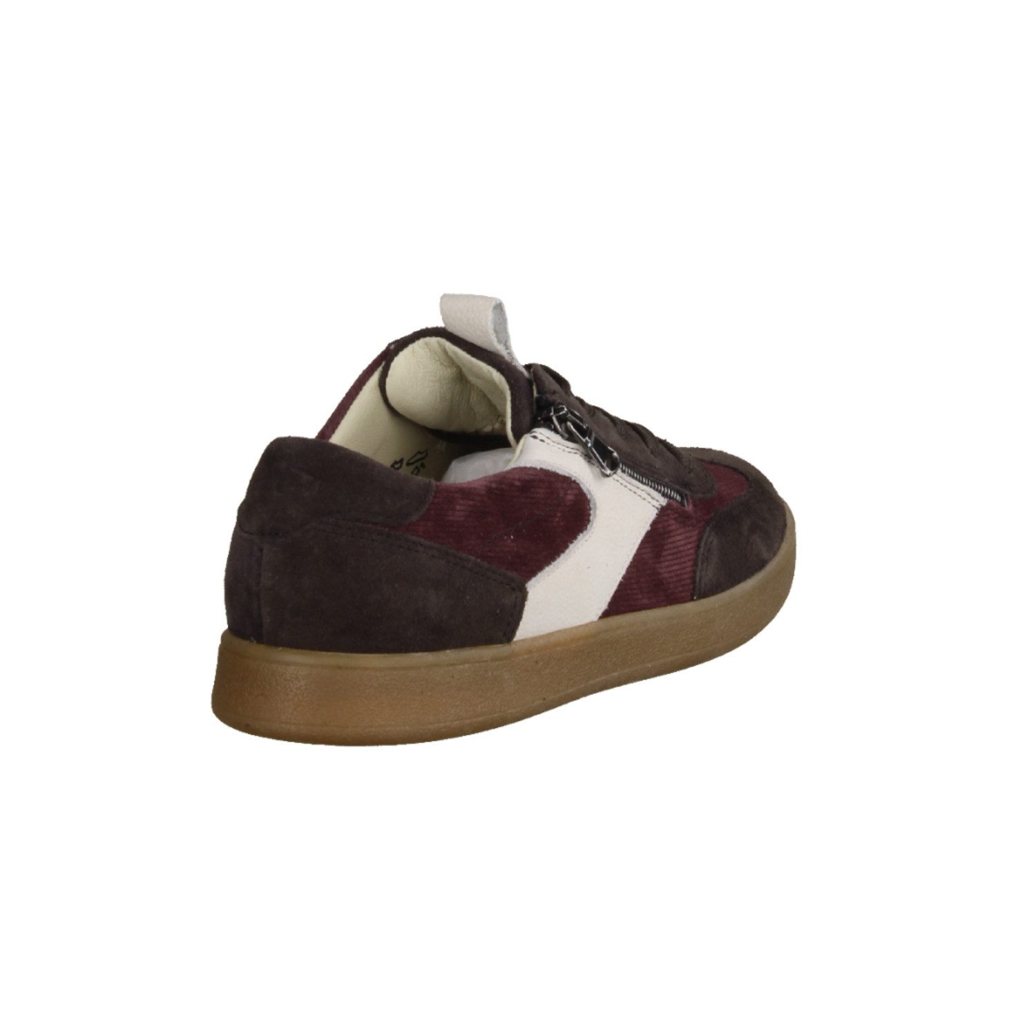 Waldläufer 704005-166 Sneaker