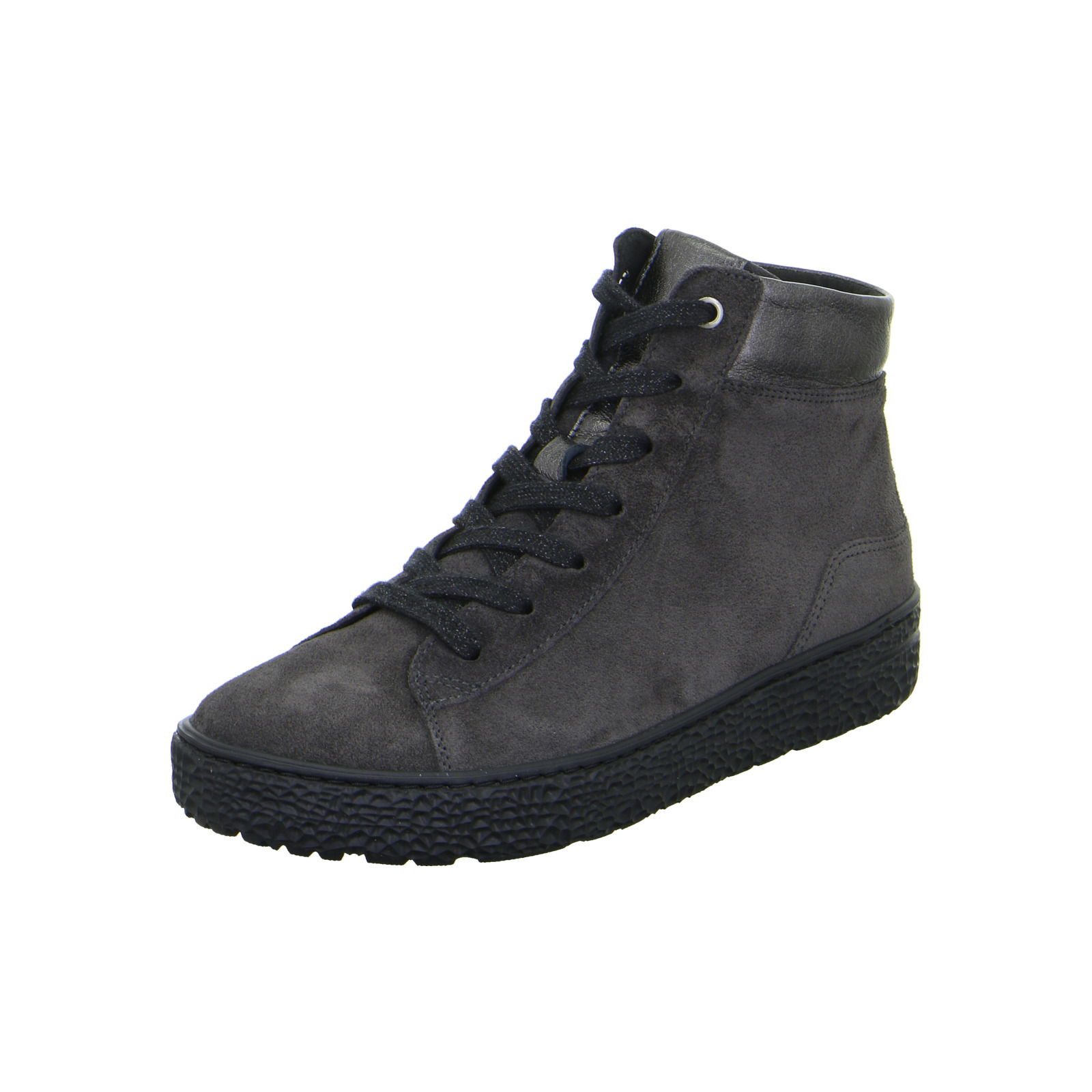 Sneaker Phil Sneaker