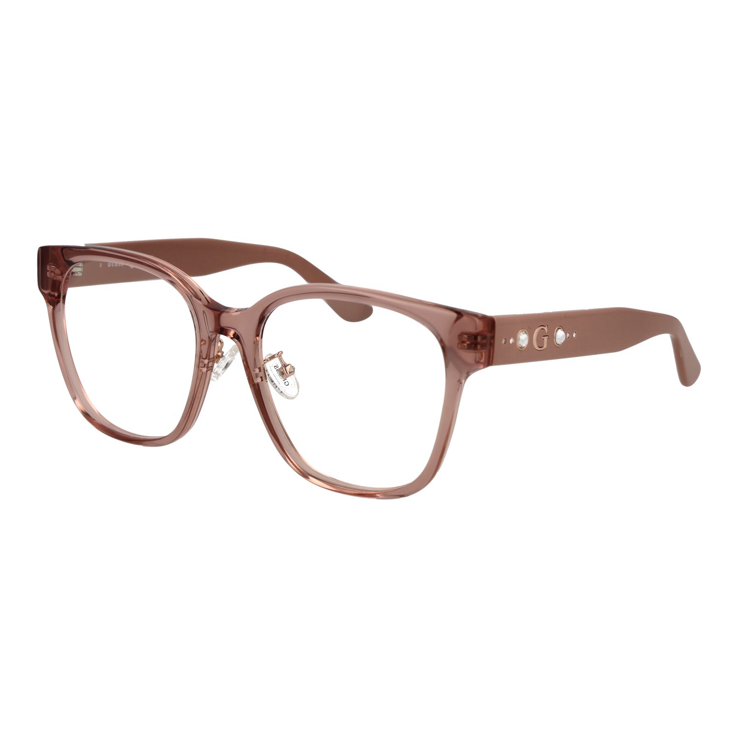 Brillengestell GU50204-D 54057