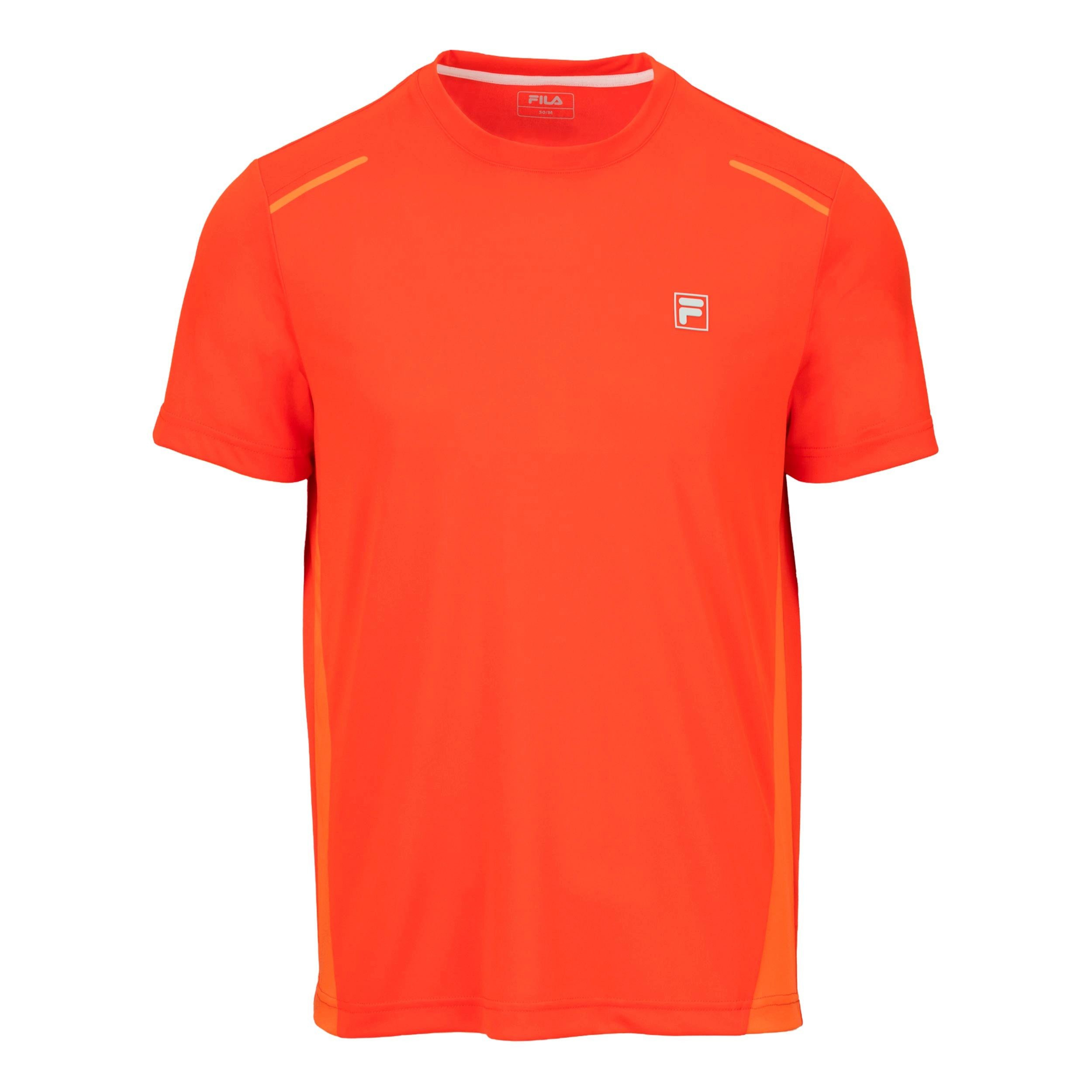 T-Shirt Jakub