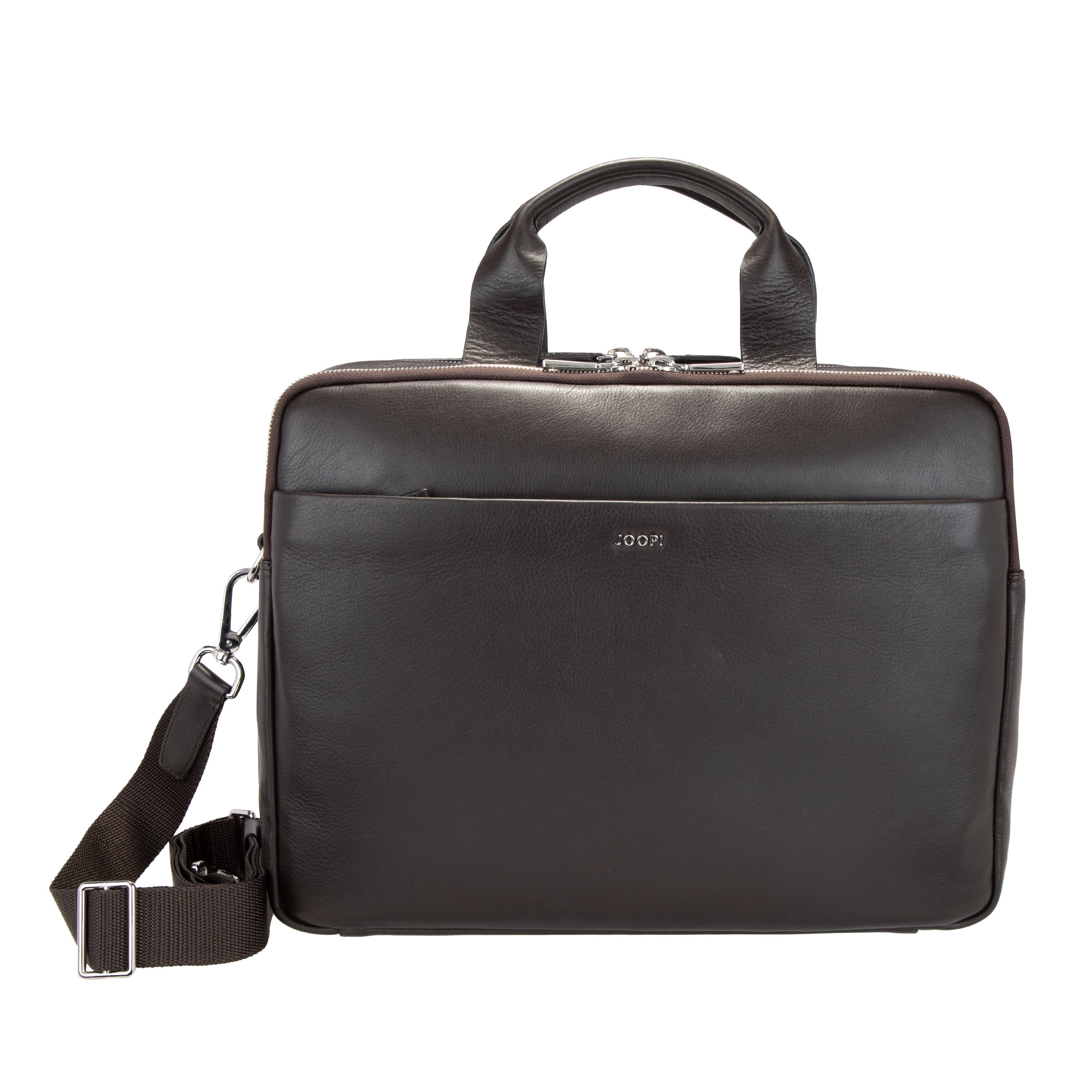 JOOP! Aktentasche Joop - Herren Aktentasche Oregon Pandion